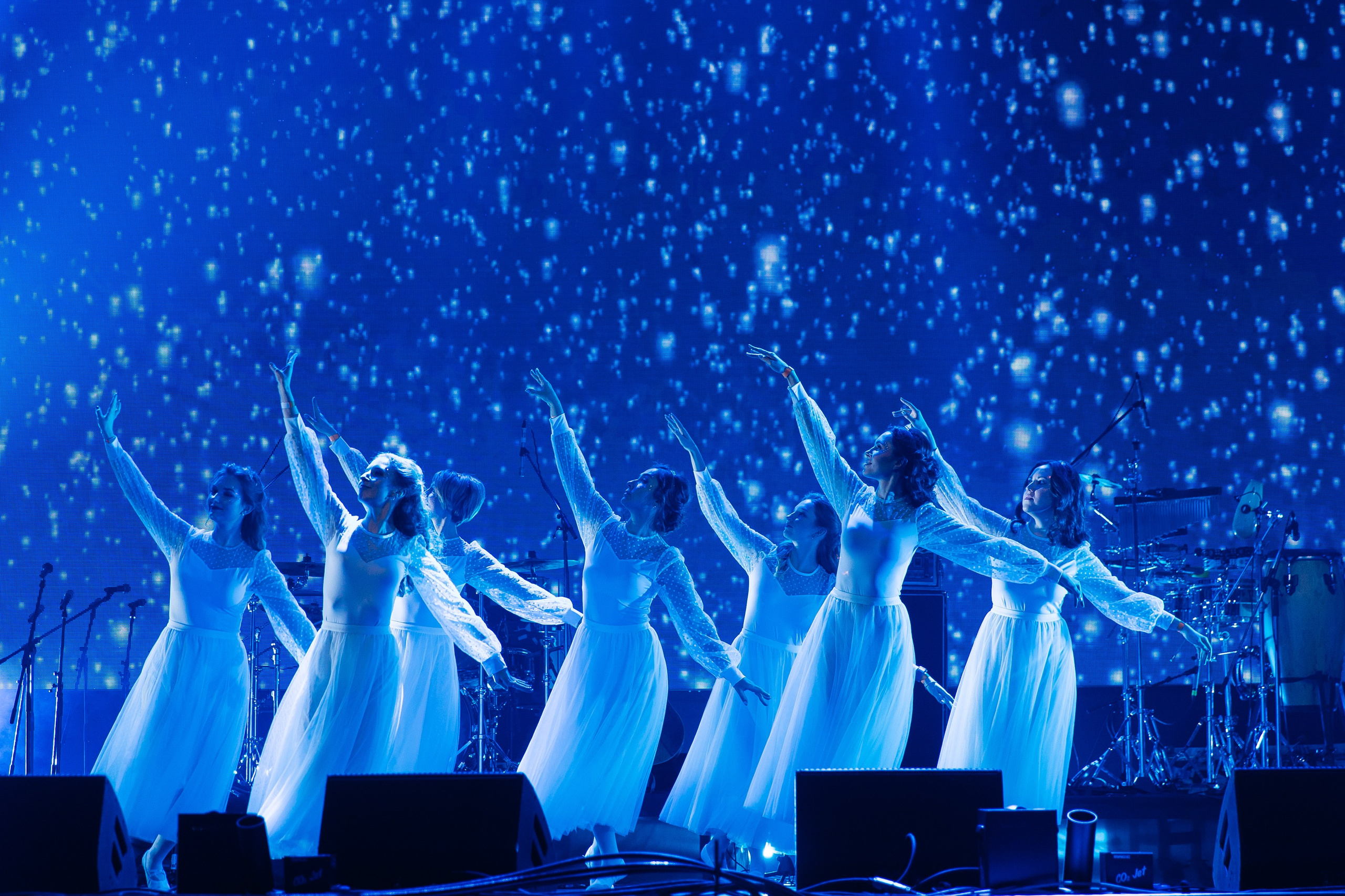 Вечеринки/корпоративы. Фотограф в Москве Оля Жарких