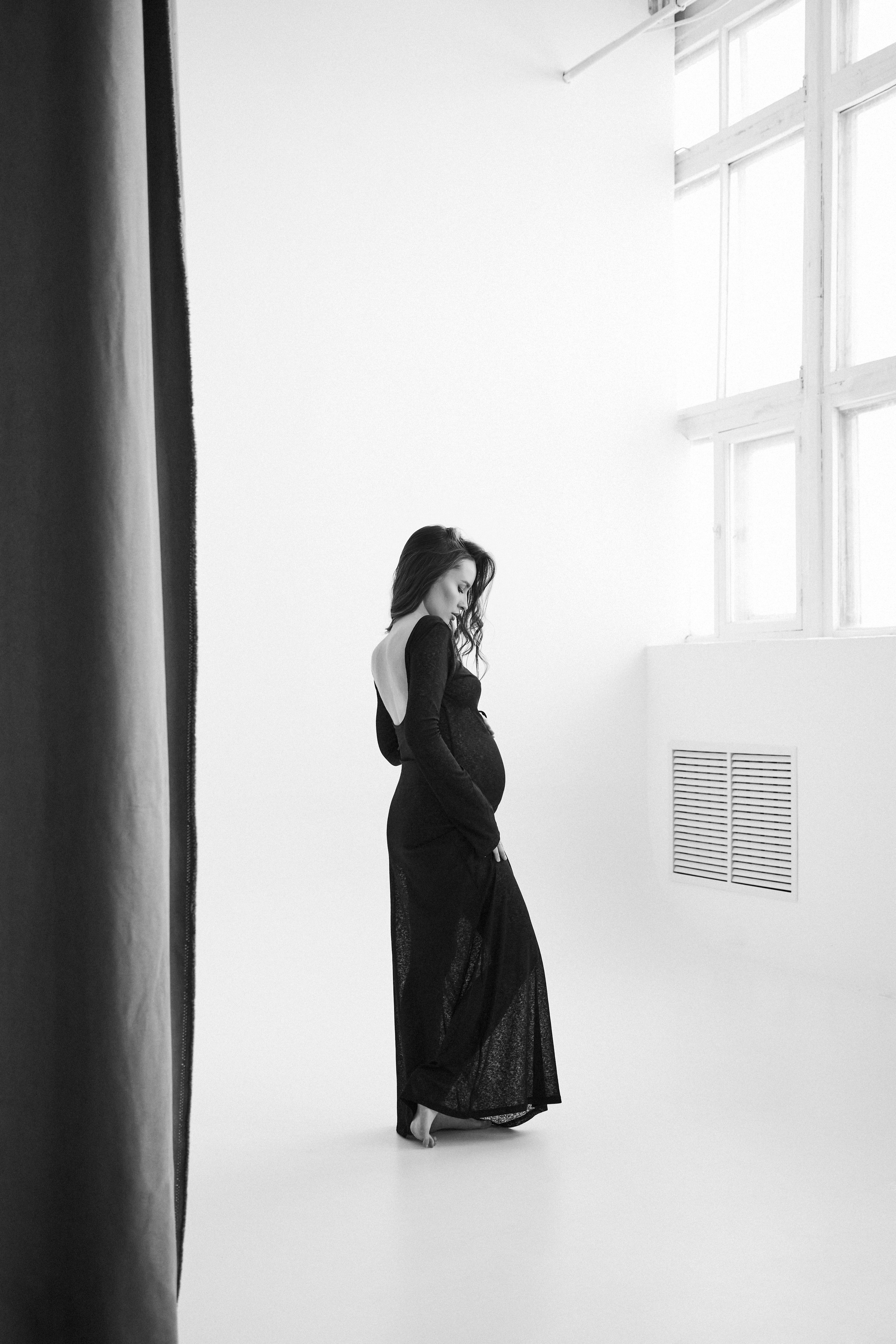 Беременные. Фотограф беременности