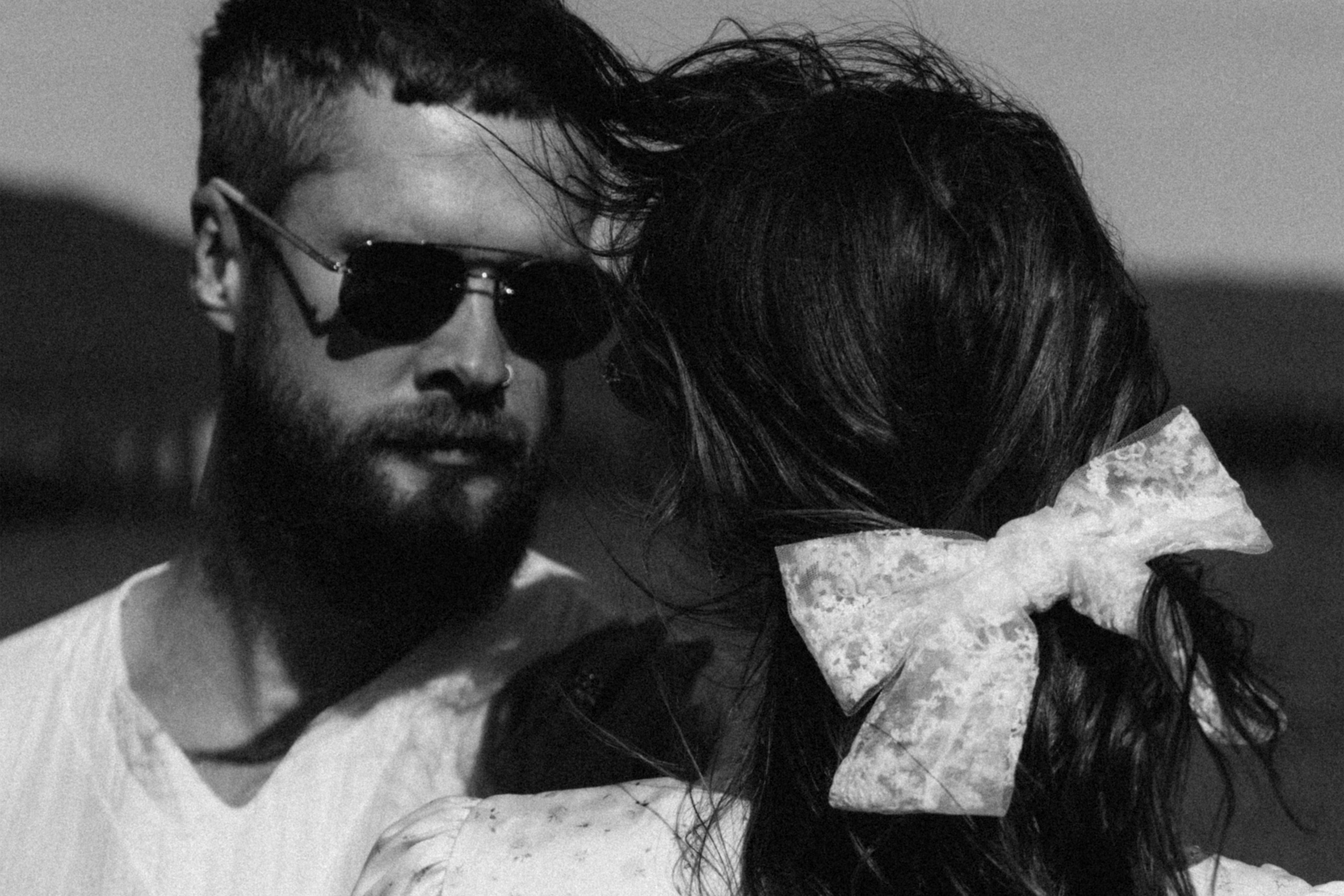 Парные. Фотограф на Камчатке Воронина Ульяна