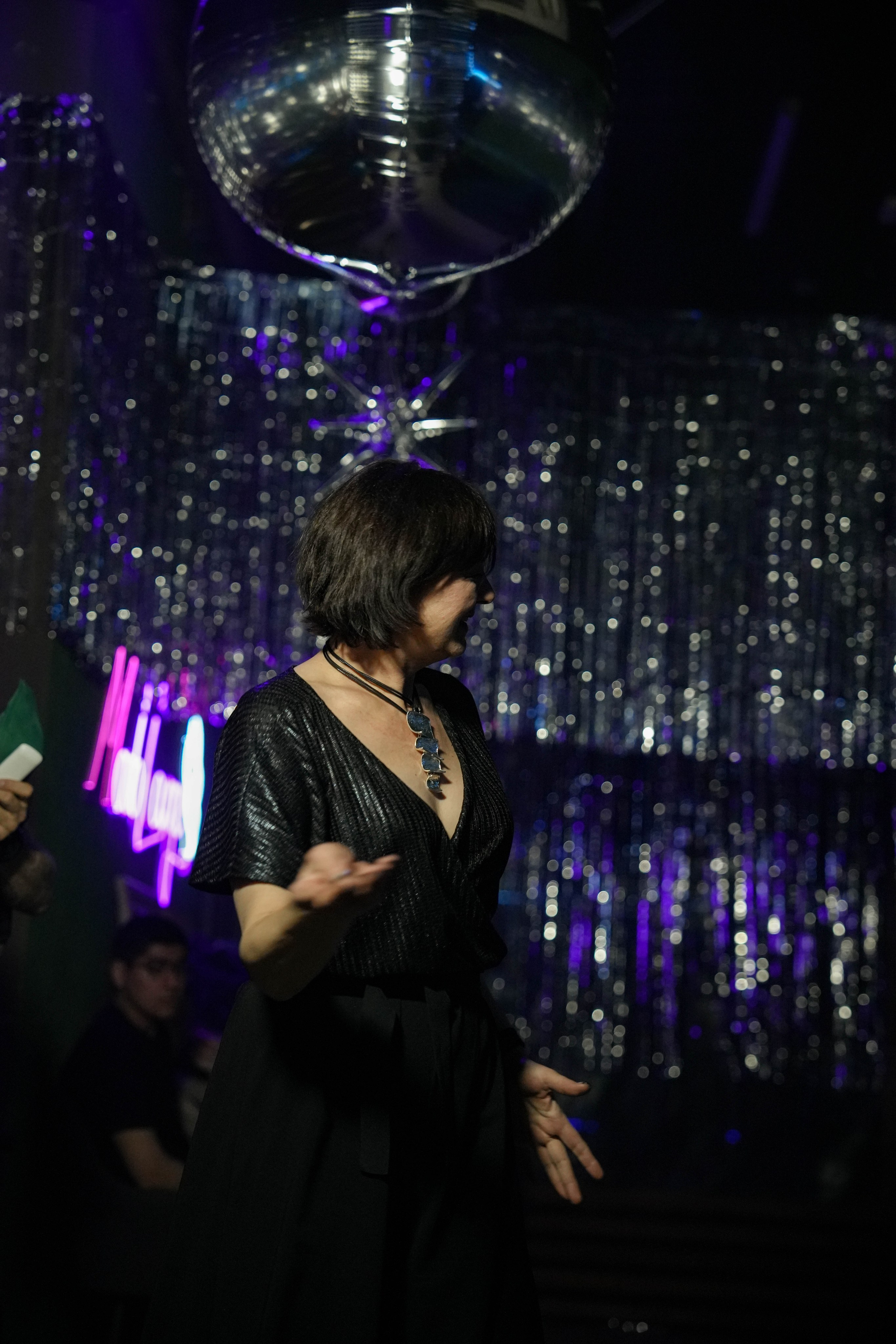 ТОТ САМЫЙ ВЕЧЕР в Mado. AngeLina Filippova фотограф Норильск