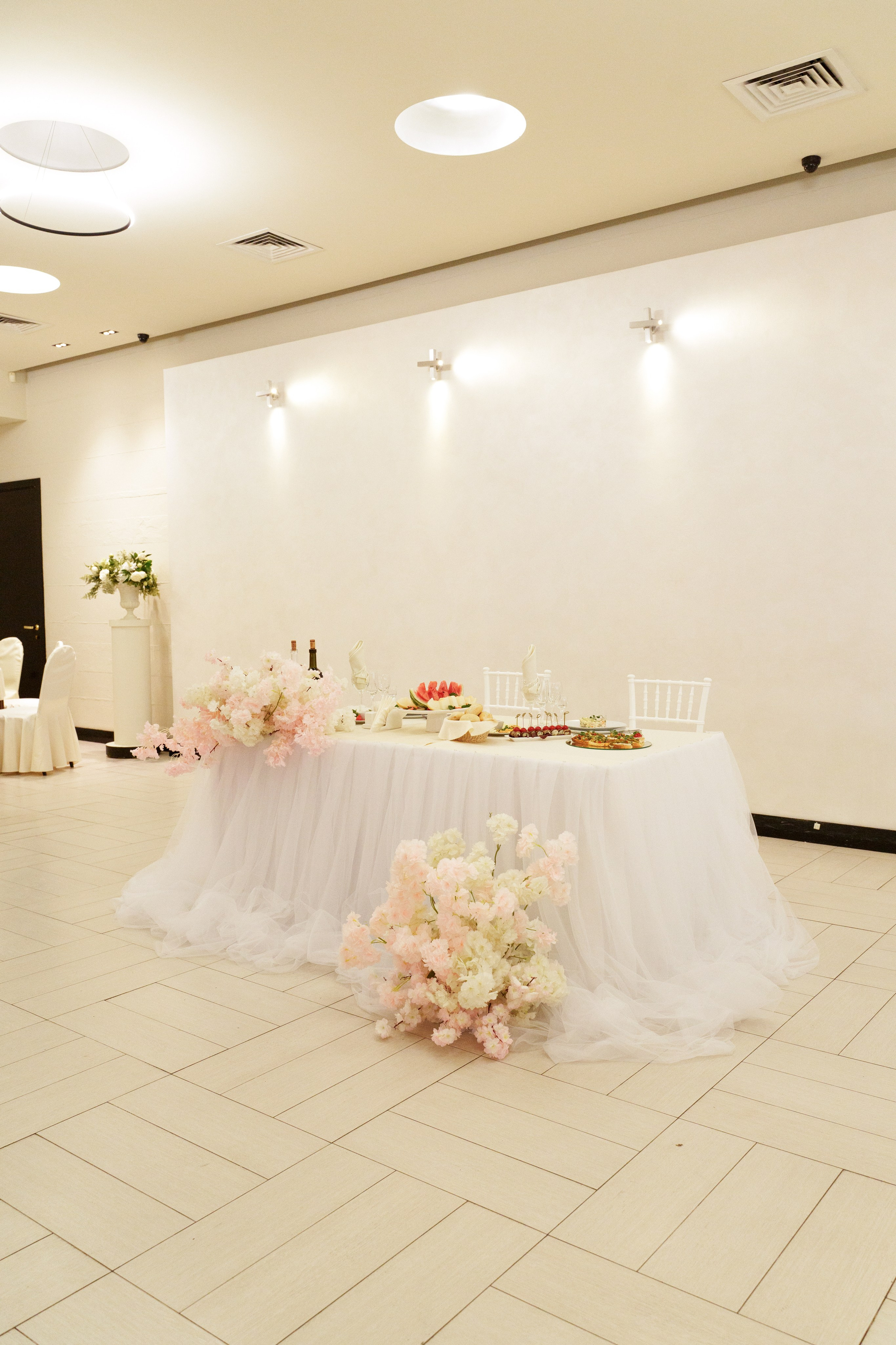 Банкетные залы. Иван Упоров — фотограф, рилсмейкер чебоксары