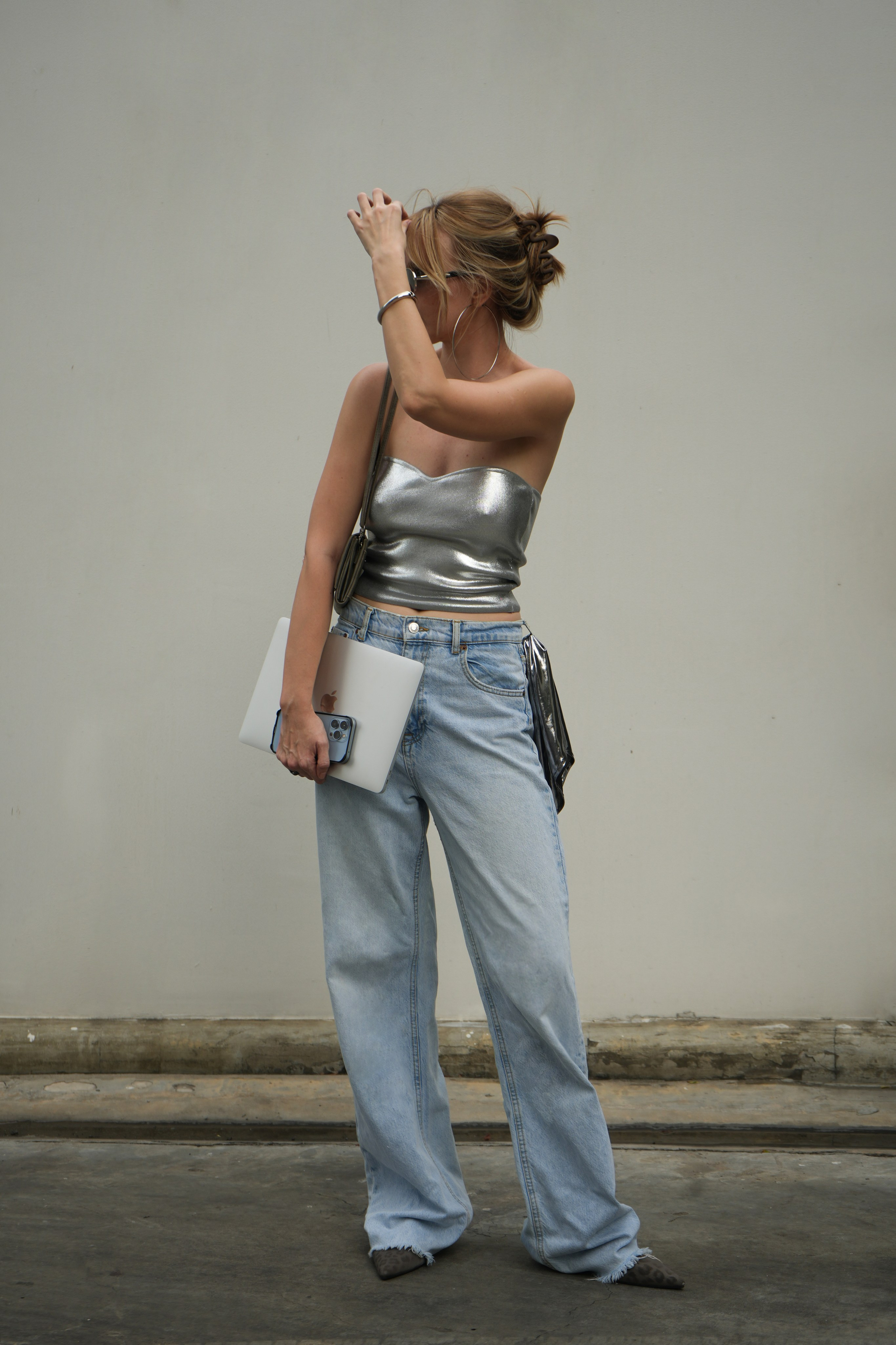 Fashion. Photographer in Vladivostok, Taisiya