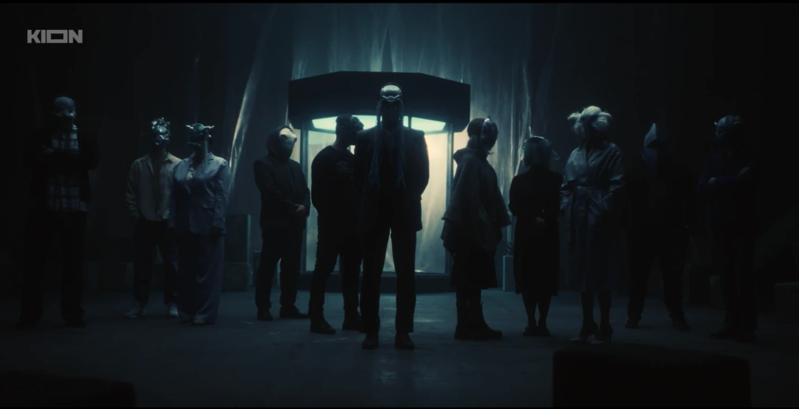 Telegram. Naya Novikova set designer portfolio