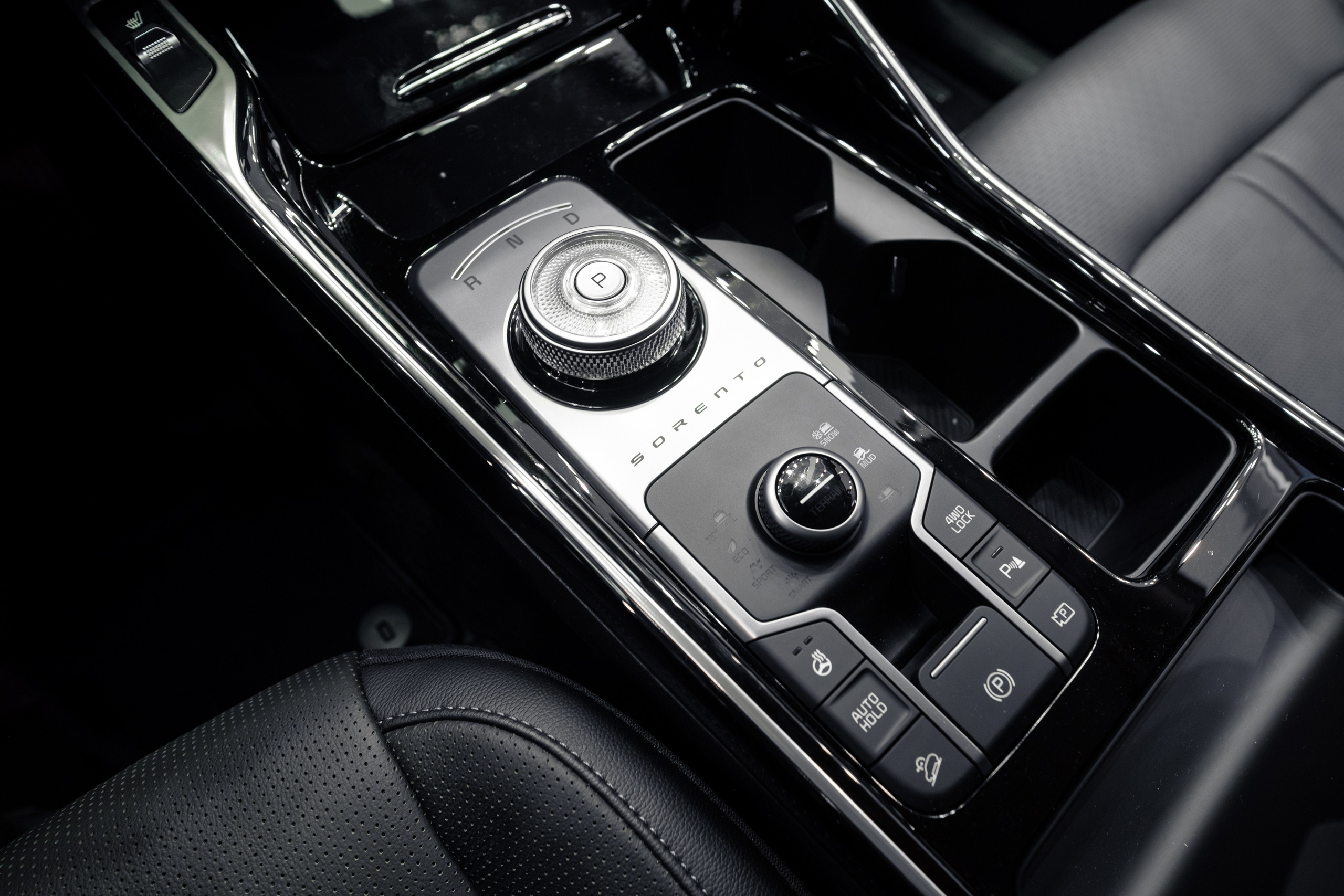 Автотематика. Фотограф и видеограф в Северной столице