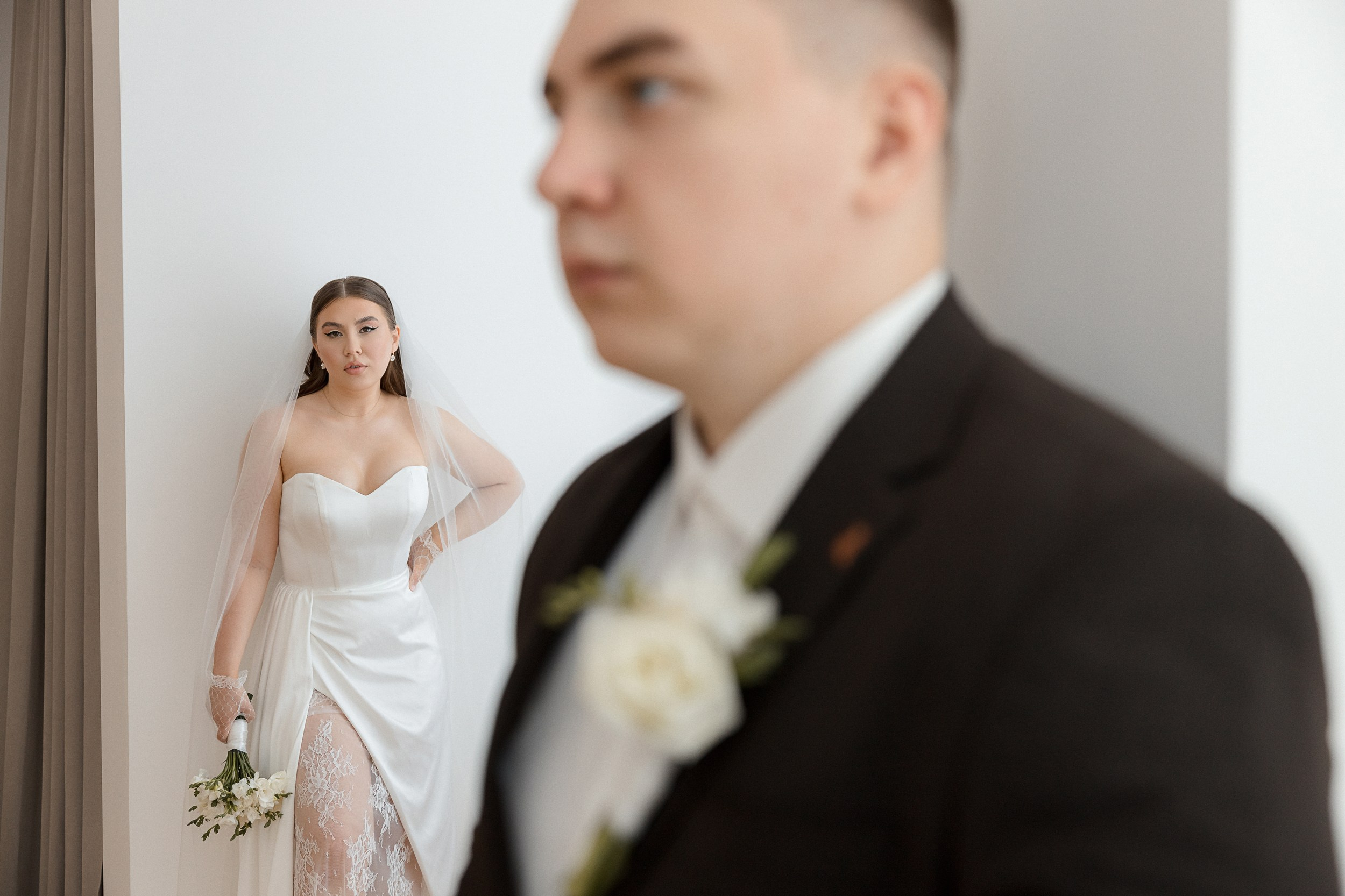 10.07.25. Альгис и Азалия. Фотограф Александр Федоренко