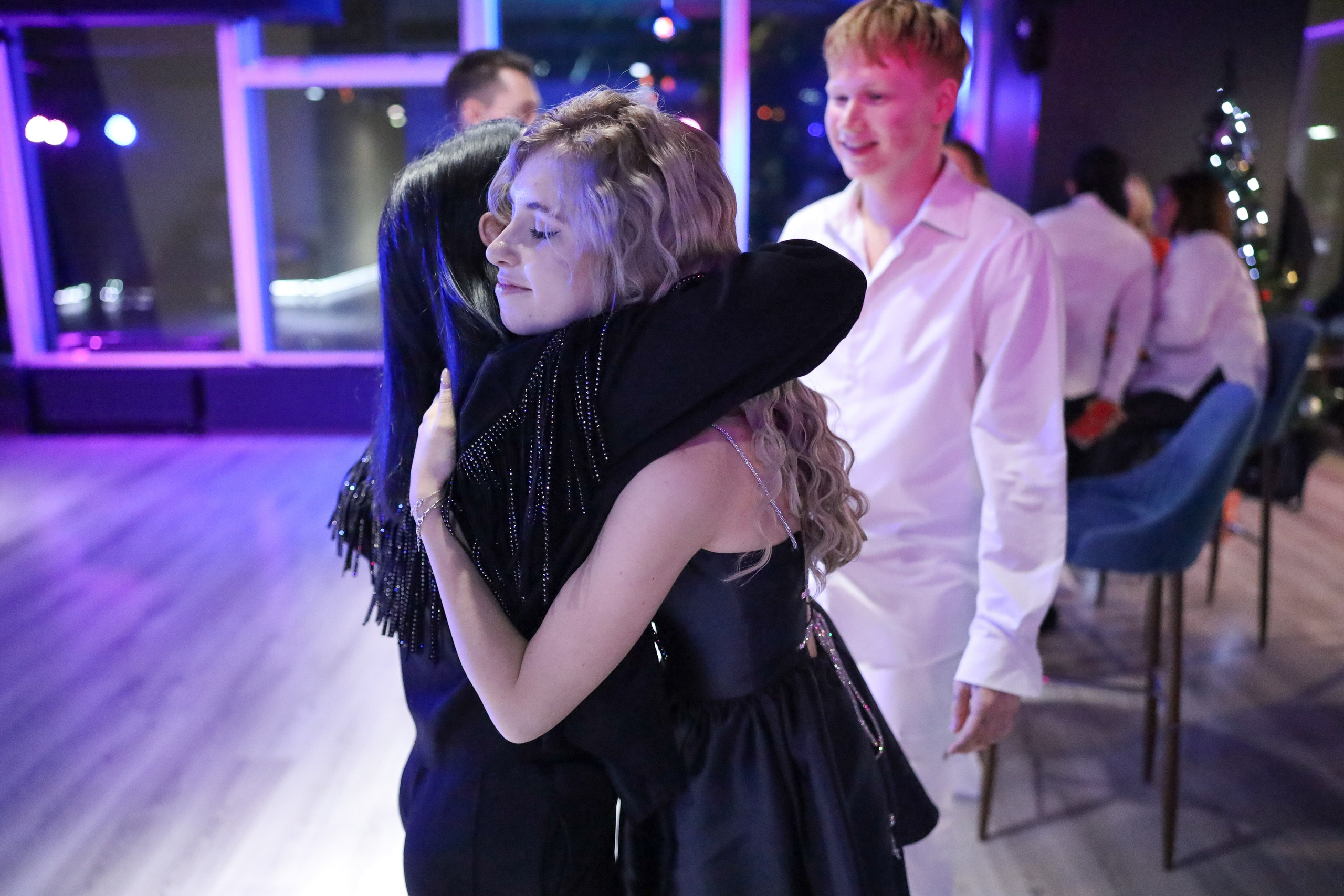 ДЕНЬ РОЖДЕНИЯ БЛИЗНЕЦОВ КАТИ И ДАНИЛЫ. Фотограф мероприятий Ирина Каширина