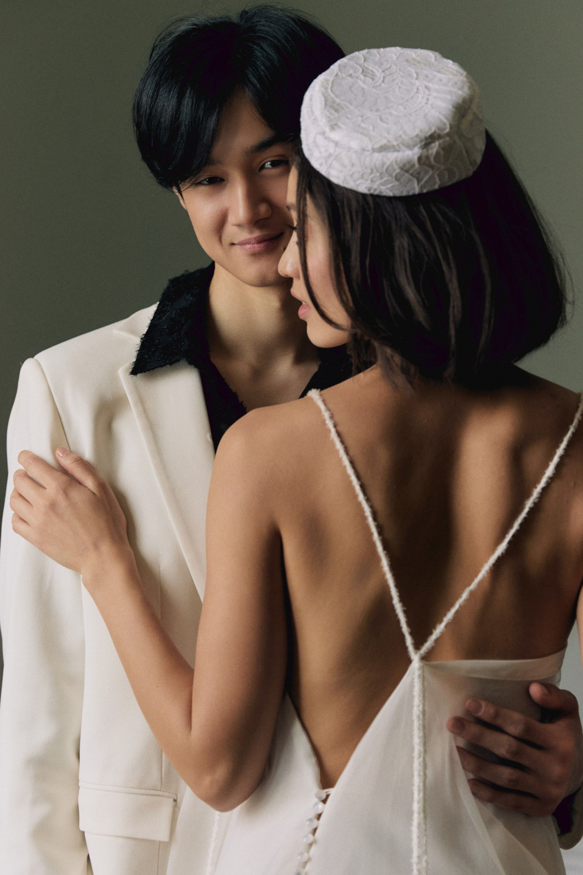 Mood love. Фотограф| Санкт-Петербург| Виктория Хайдарова