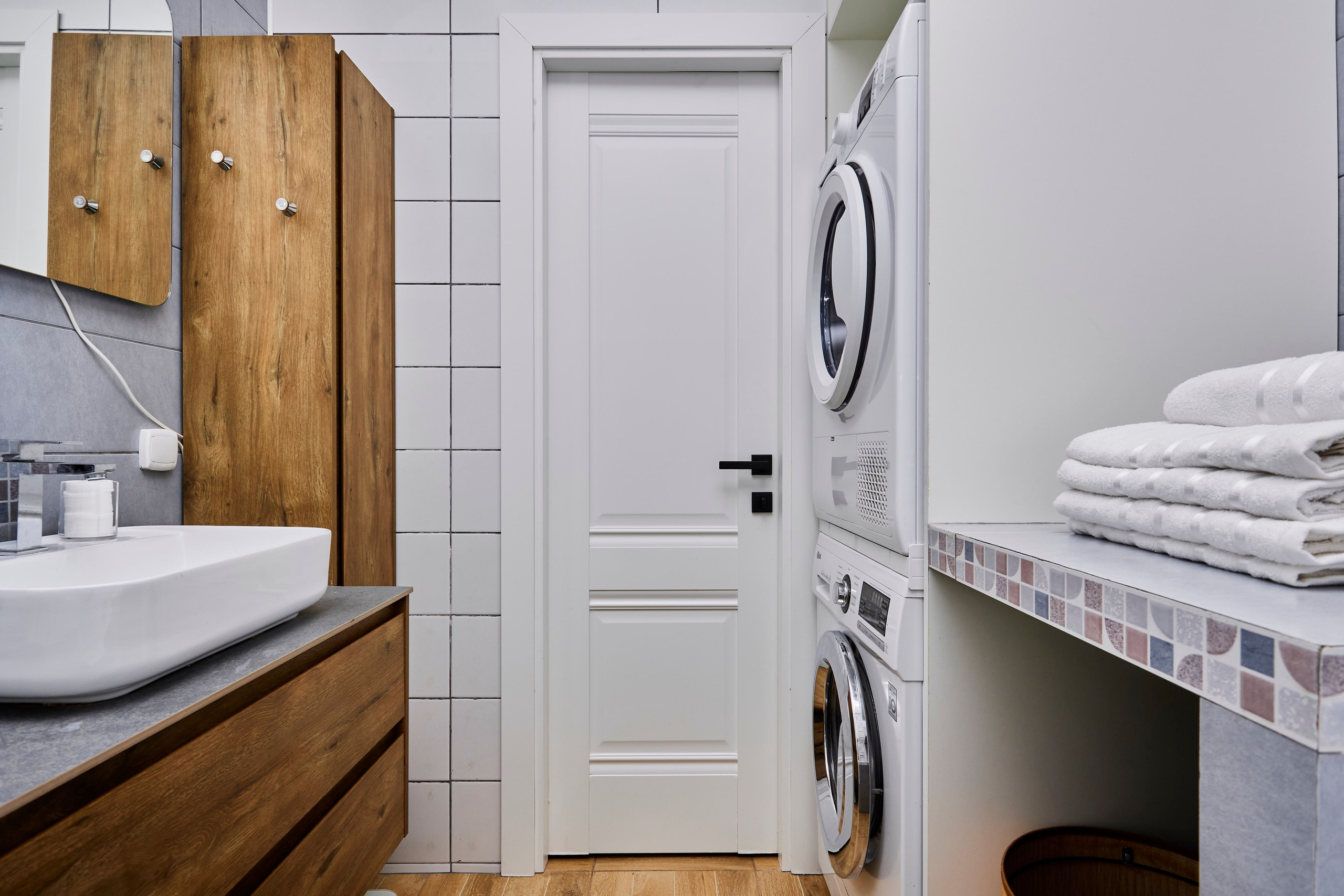 Народного ополчения 149. Фотограф Александра Иванова