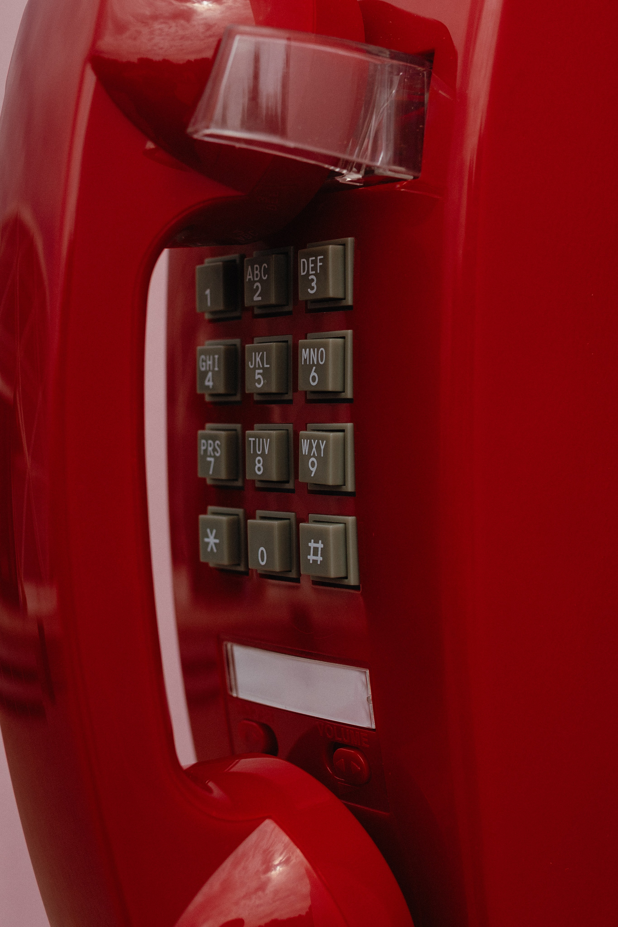 Никита и Полина. Свадебный и семейный фотограф во Владимире Белашова Анастасия