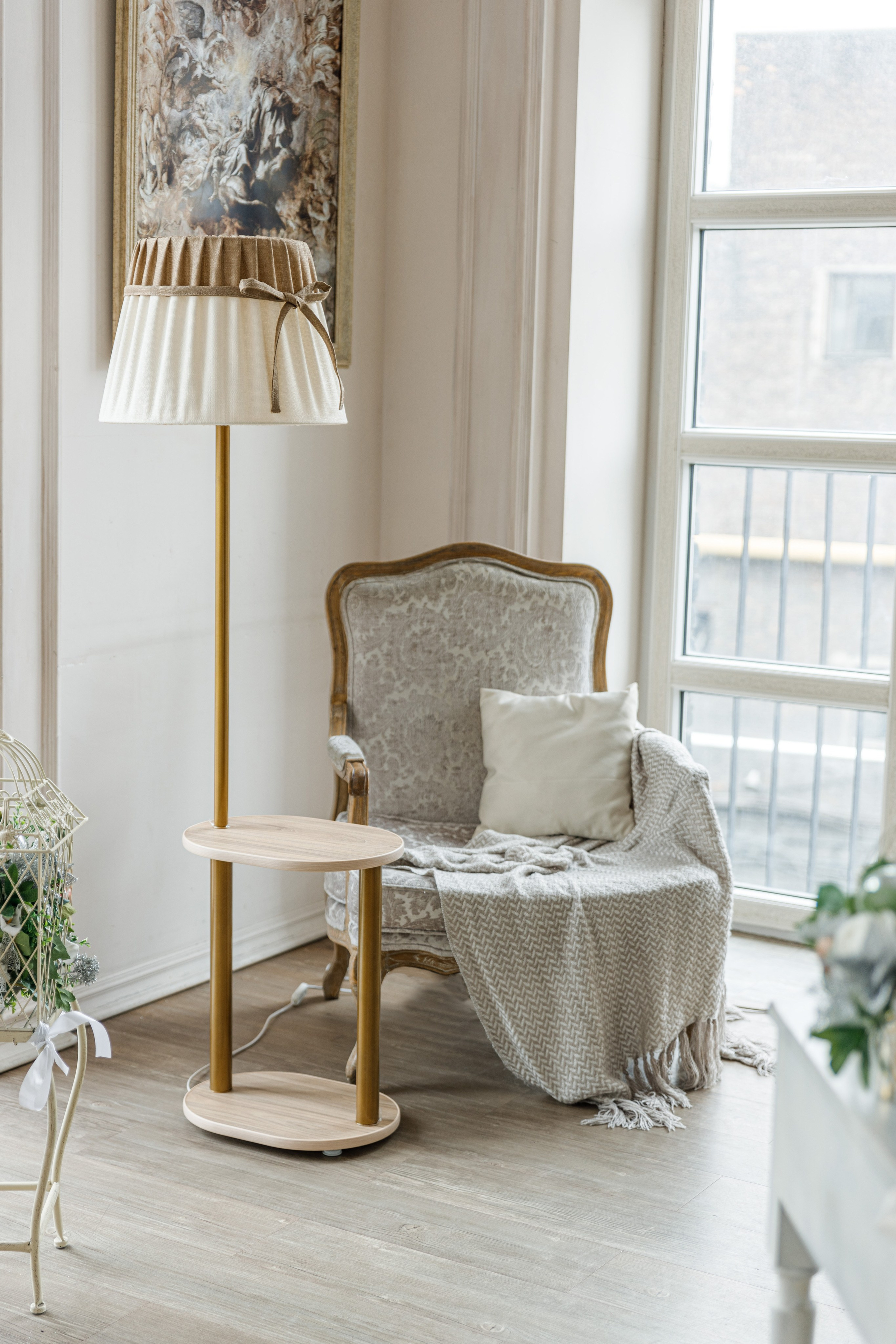 Рекламная и контент-съёмка. Фотограф Балаев Михаил