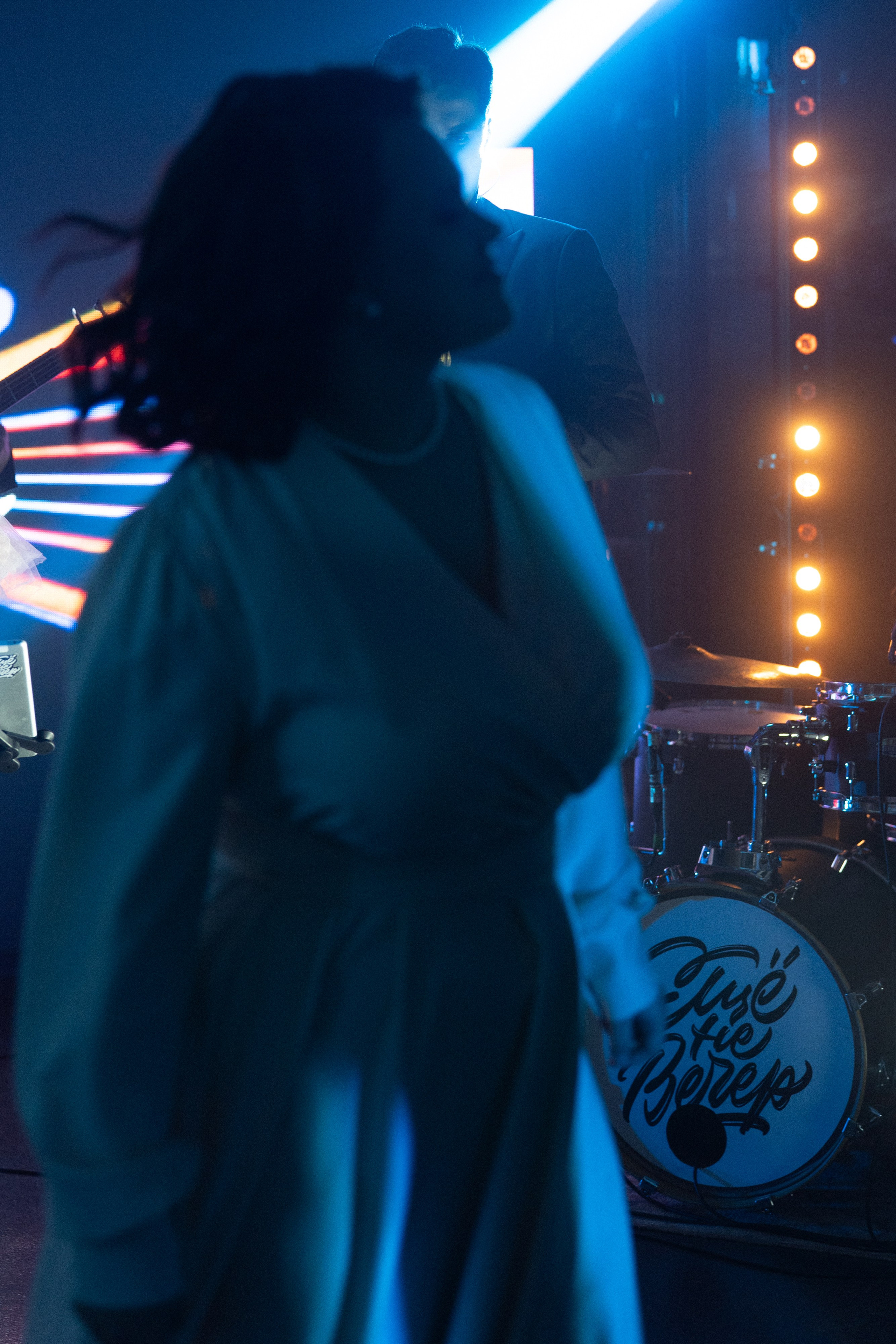 Анжелика и Евгений. Свадебный и семейный фотограф Кокушева Юлия Нижний Новгород