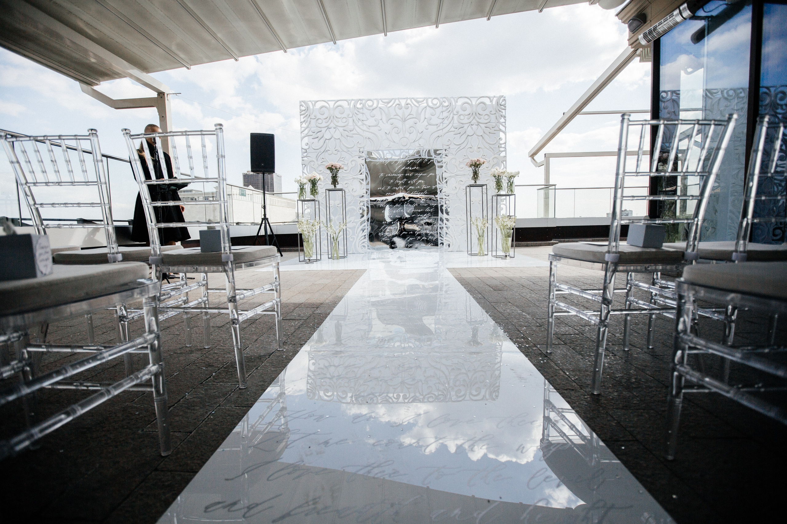 Егор & Александра. Свадебный и семейный фотограф Маслаков Борис