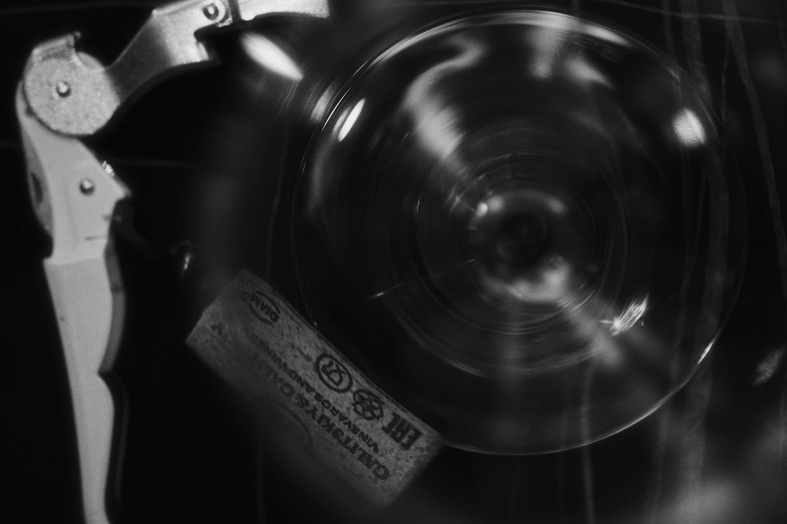 Café krasnodar. Фотограф Юрин Евгений