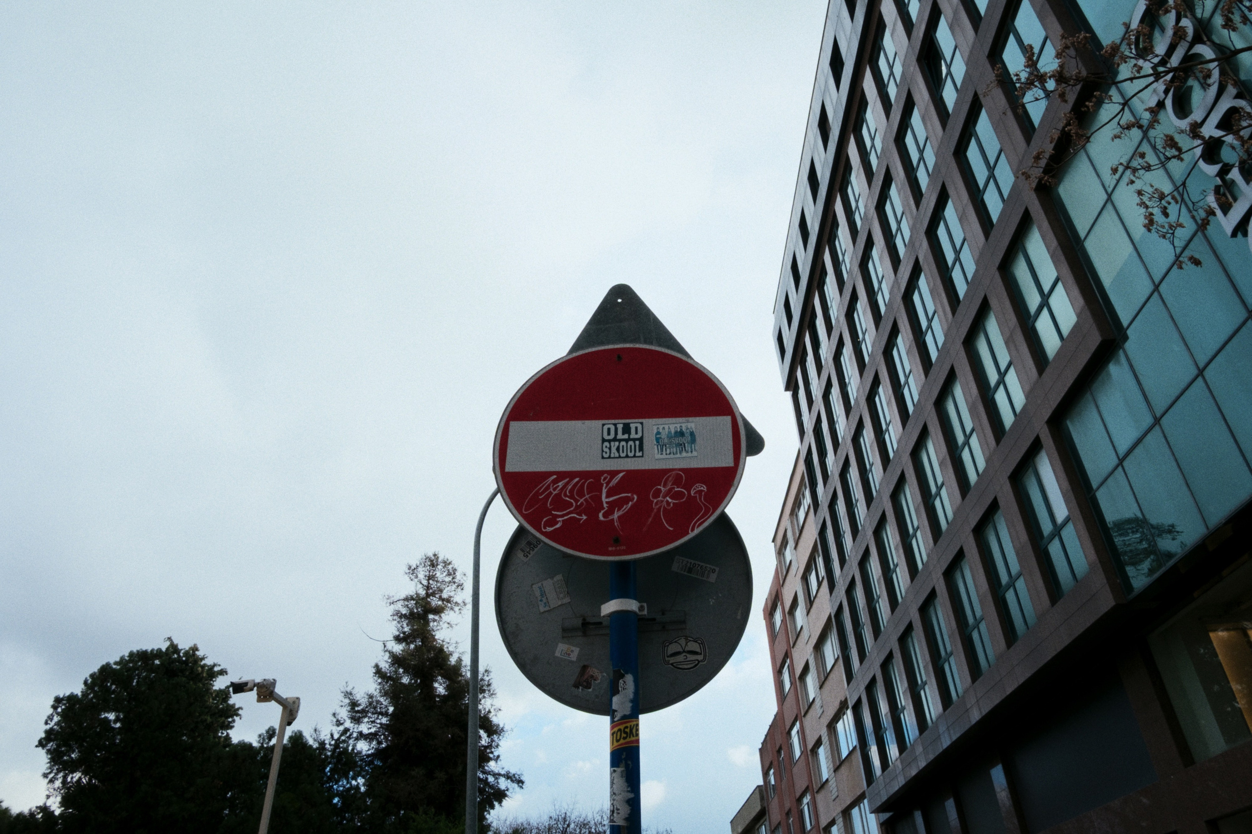 Kadikoy x Moda, Istanbul / Türkey AW25. Фотограф Юрин Евгений