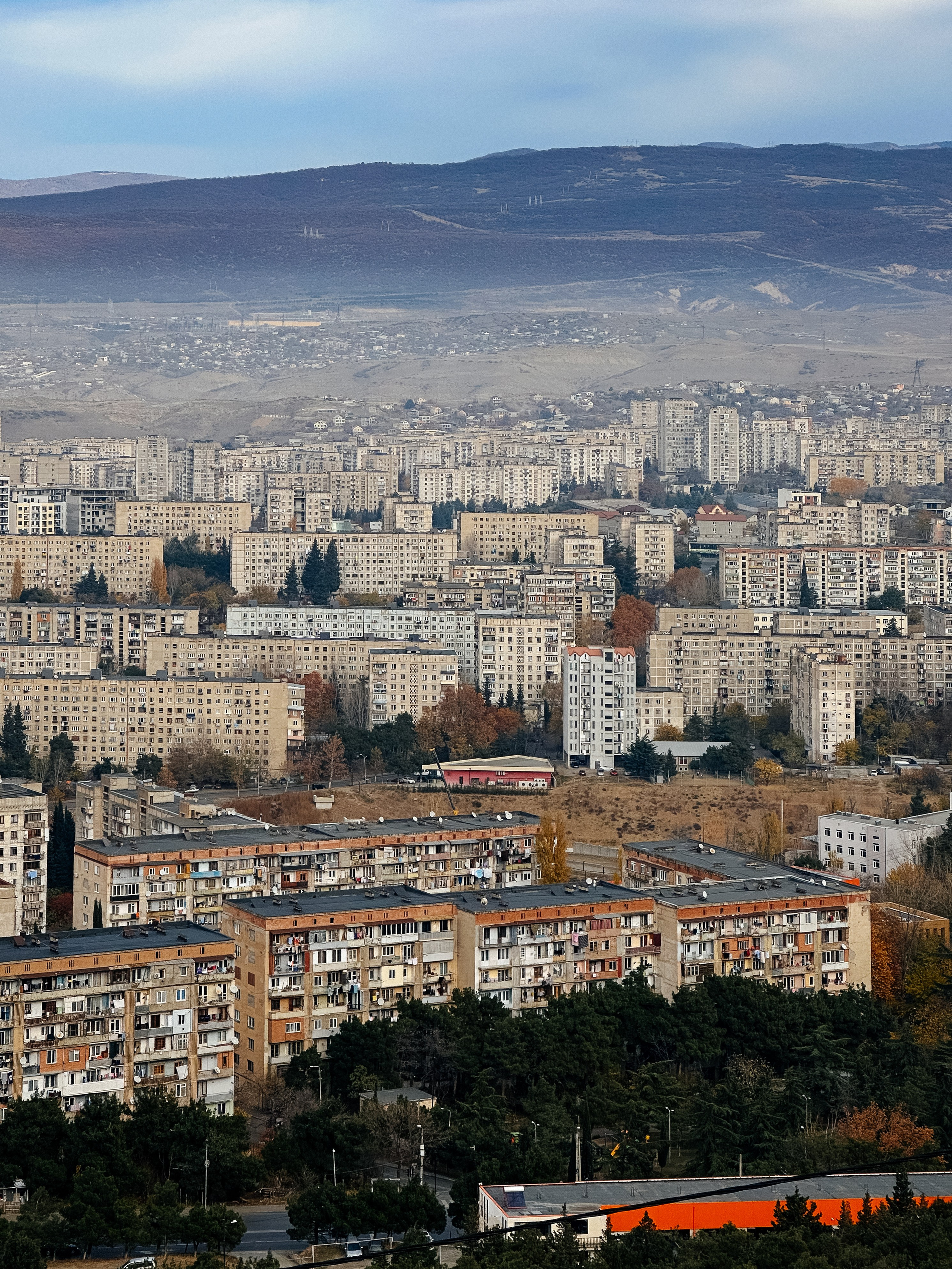 GEORGIA. Свадебный и семейный фотограф Нурлыхан Алимбеков