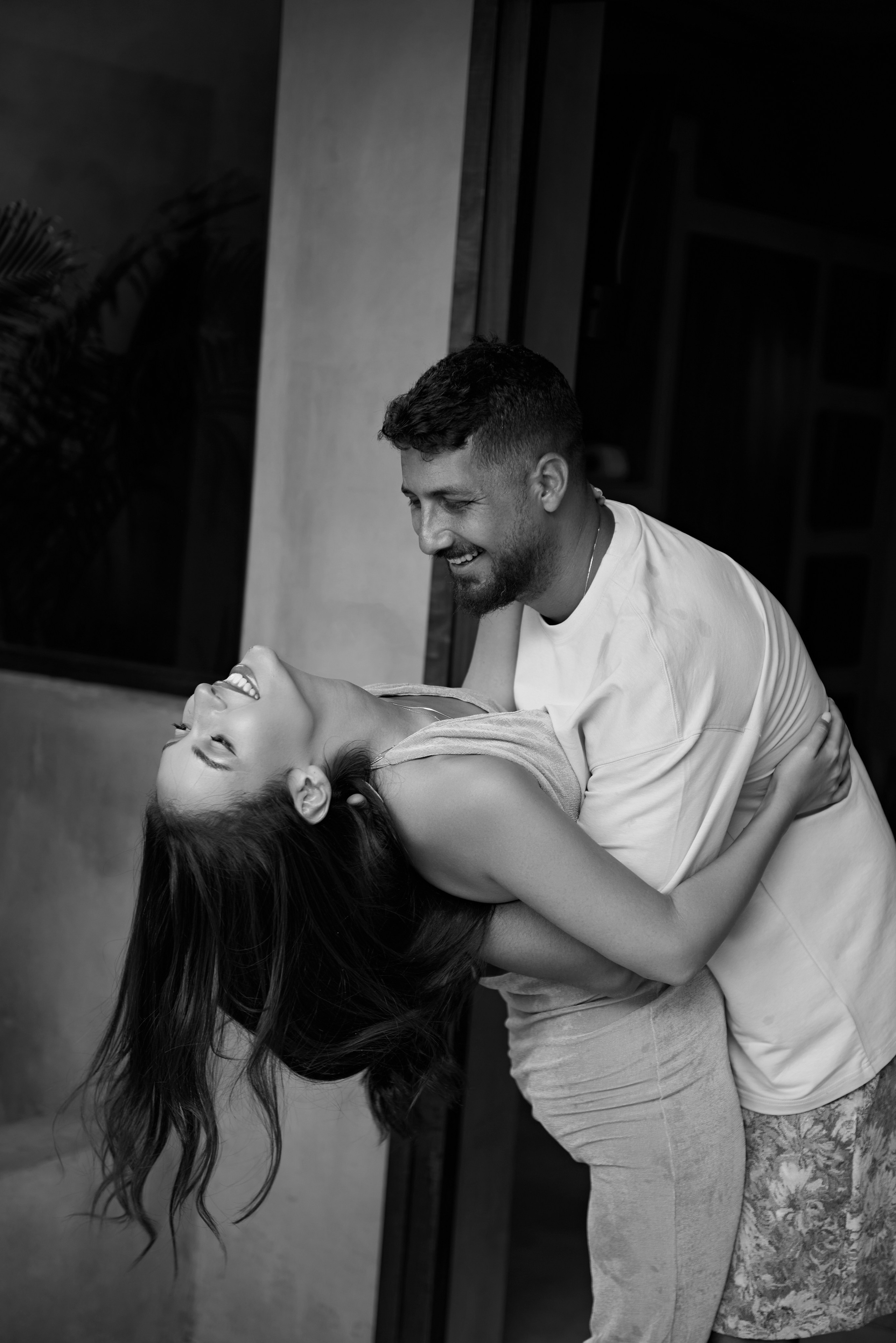 25.10.25 Nataniel & Daniel. Свадебный фотограф Юлия Гусева