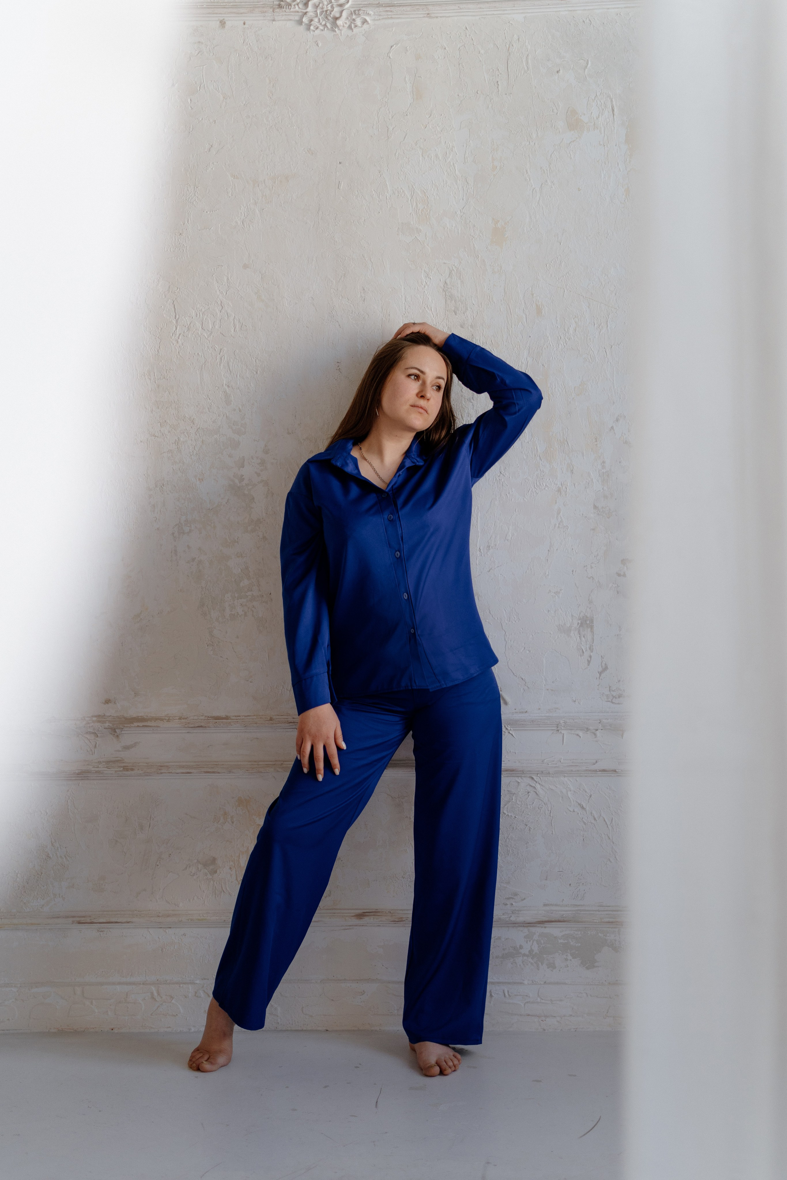 Лера. Фотограф Ларионова Надежда|Ставрополь