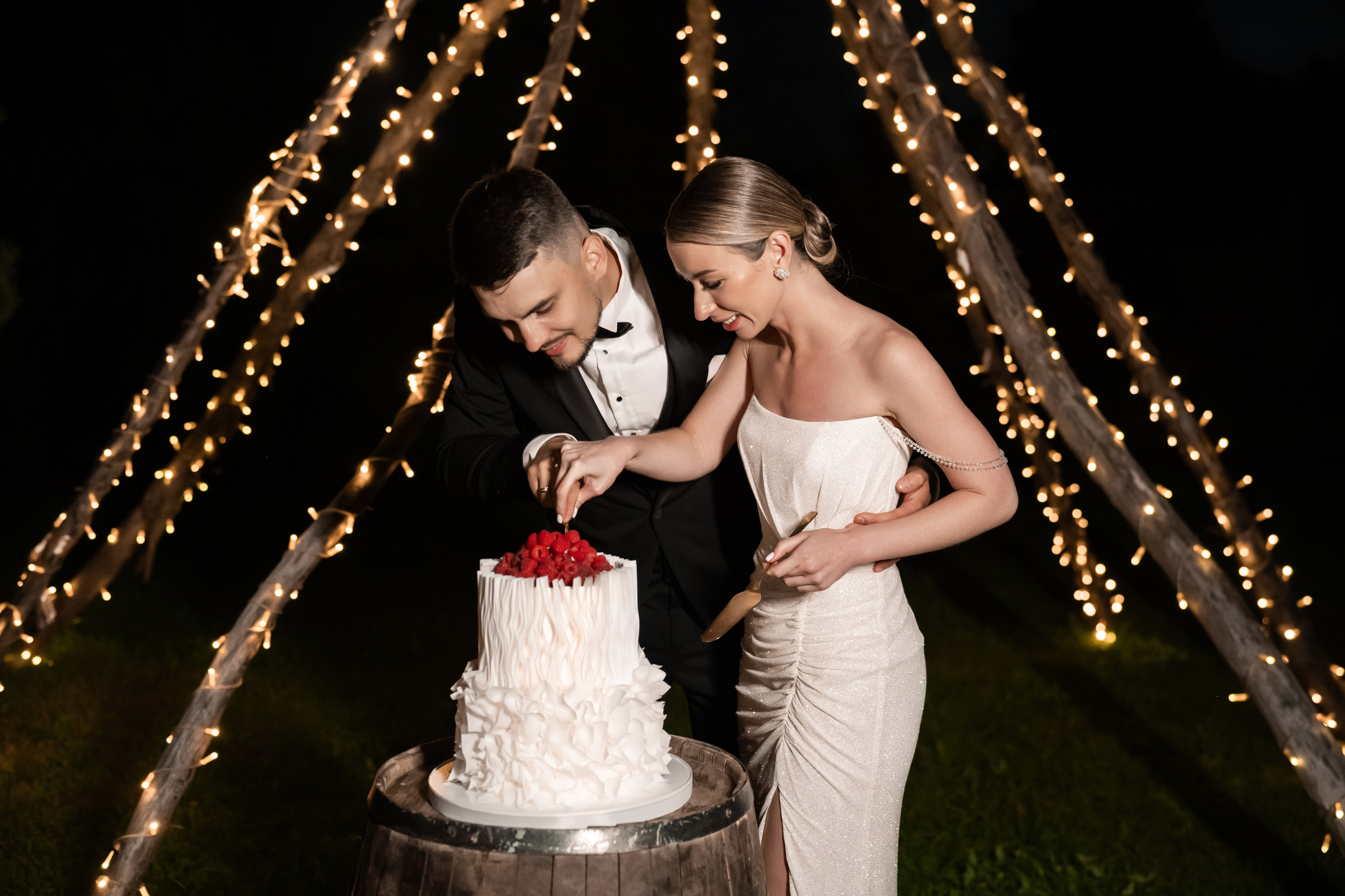 2024. Богдан и Ирина. Свадебный и семейный фотограф в Москве и Европе Евгения Амелина