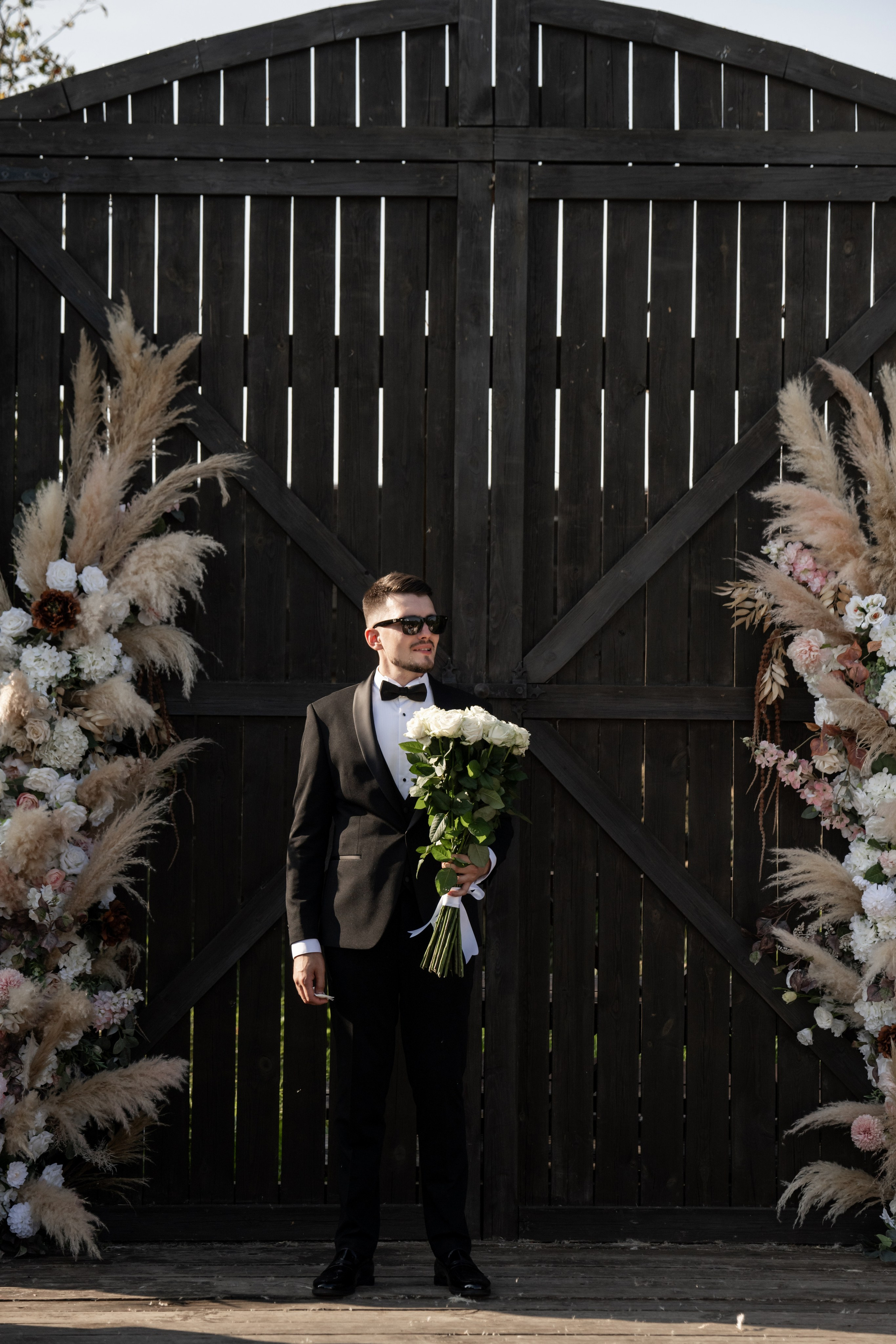 2024. Богдан и Ирина. Свадебный и семейный фотограф в Москве и Европе Евгения Амелина