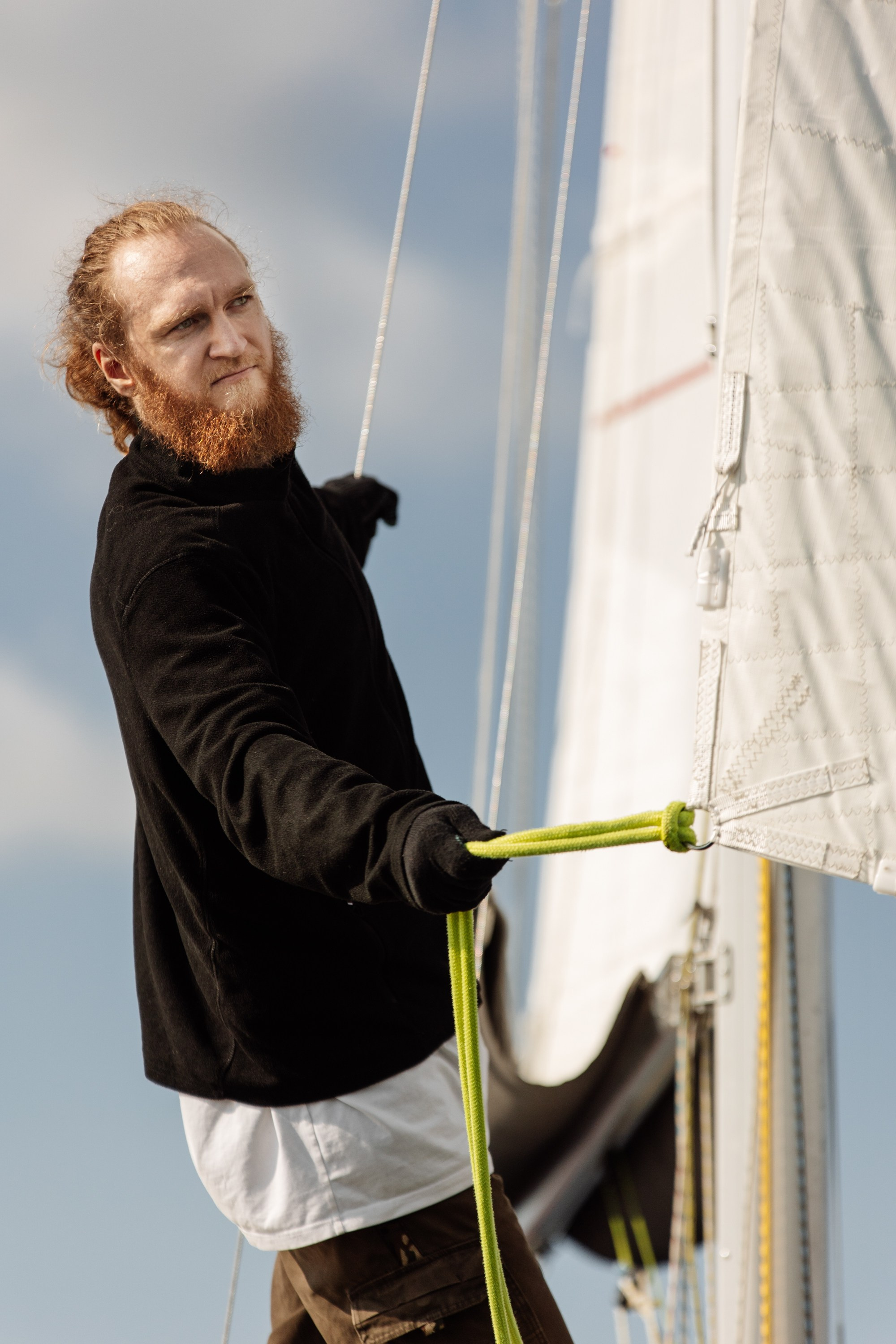 Корпоративный репортаж. Репортажный фотограф. Москва. Алина Ланская