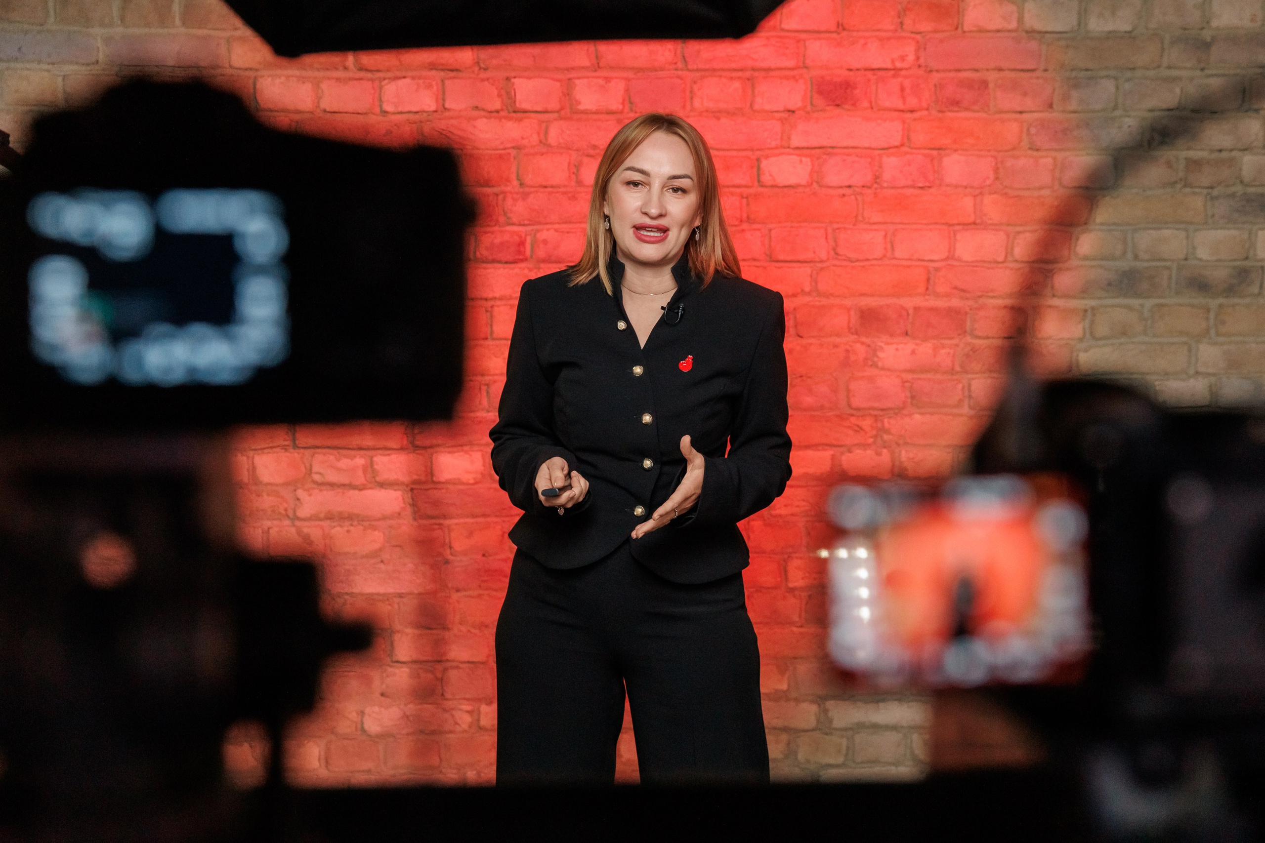 Альфа Банк. Репортажный фотограф. Москва. Алина Ланская