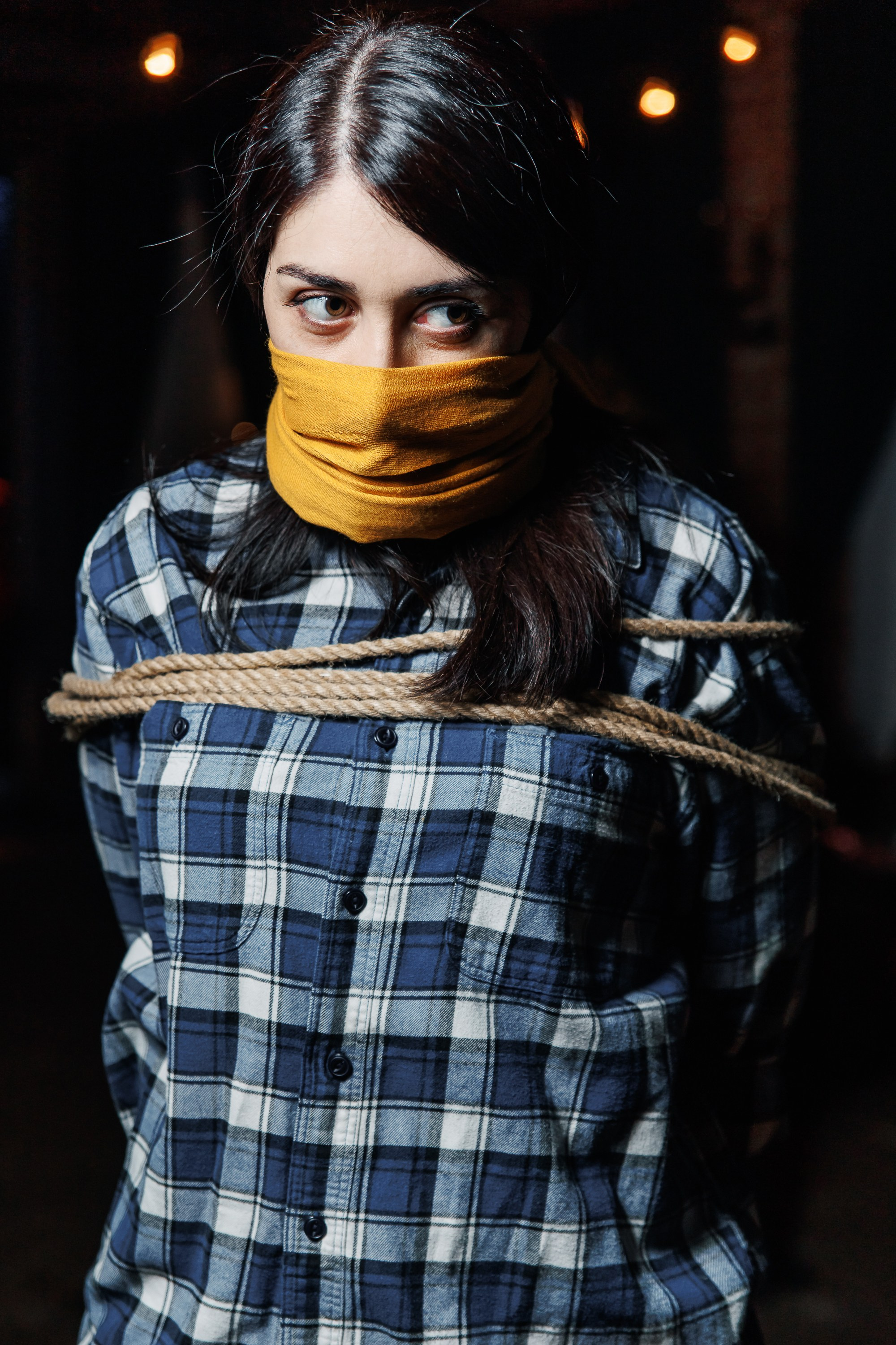 Корпоративный репортаж. Репортажный фотограф. Москва. Алина Ланская