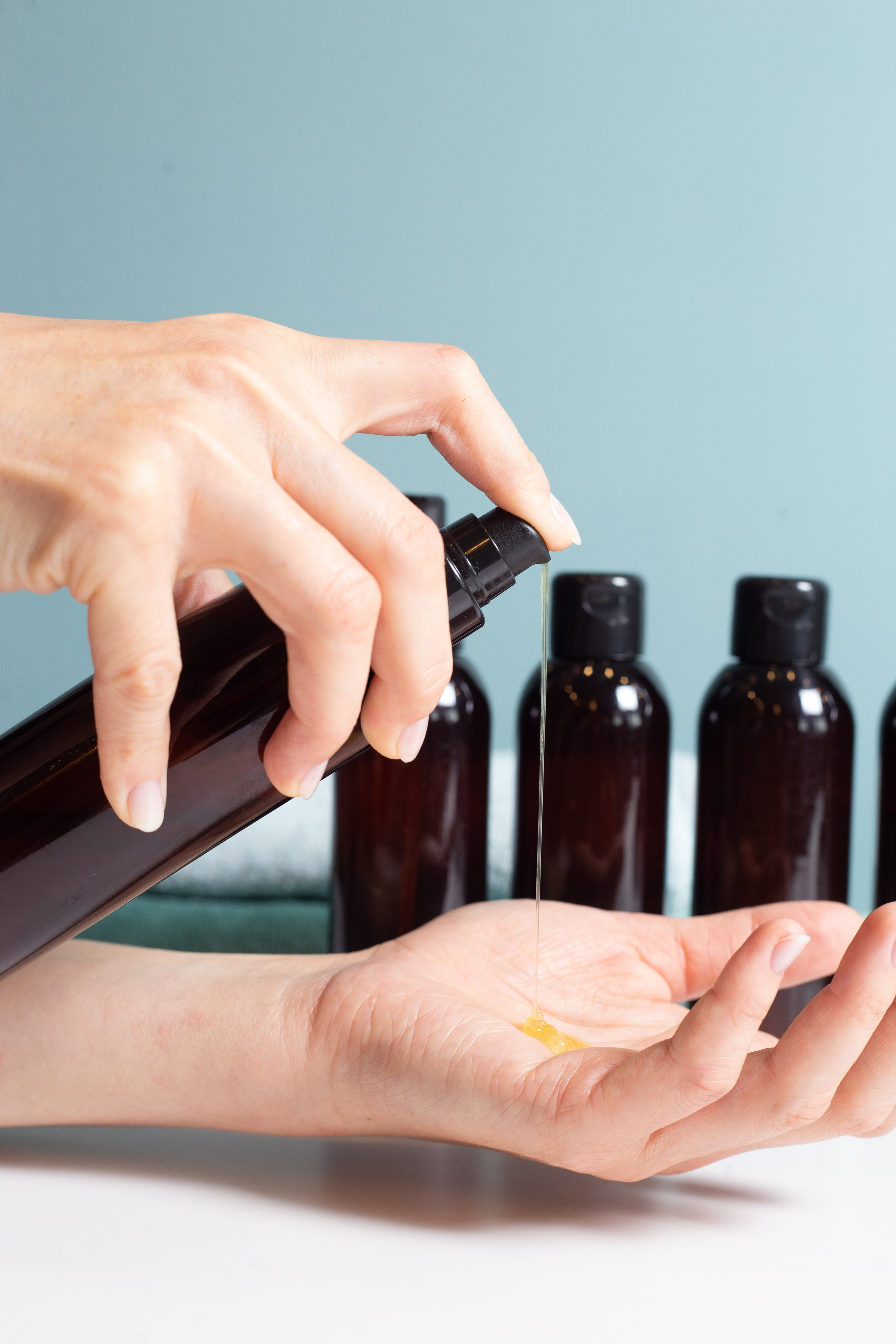 Предметка. Алина Нуриахмитова. Женский и fashion-фотограф в Казани и Москве