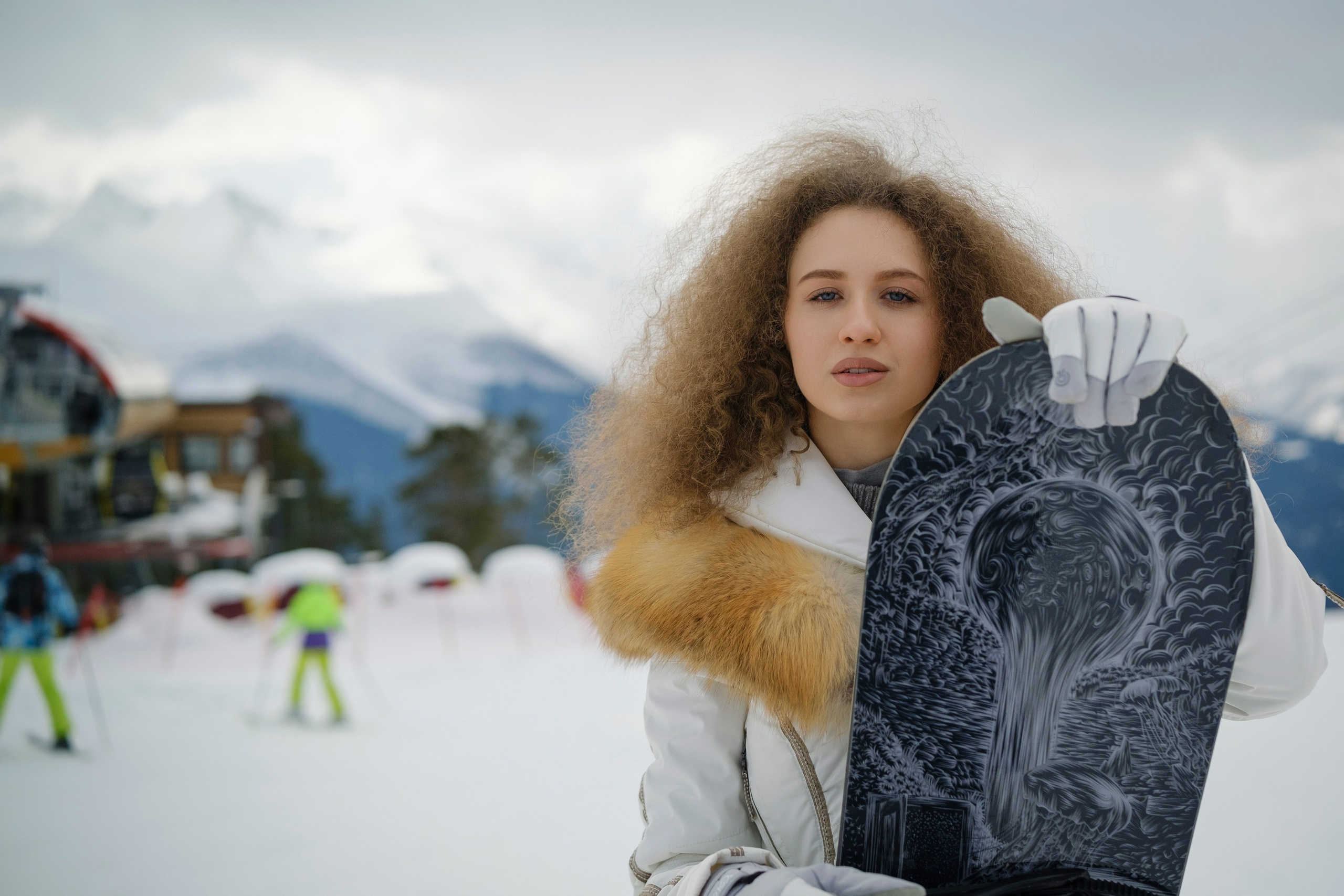 Архыз 9-11 02 24. Главная