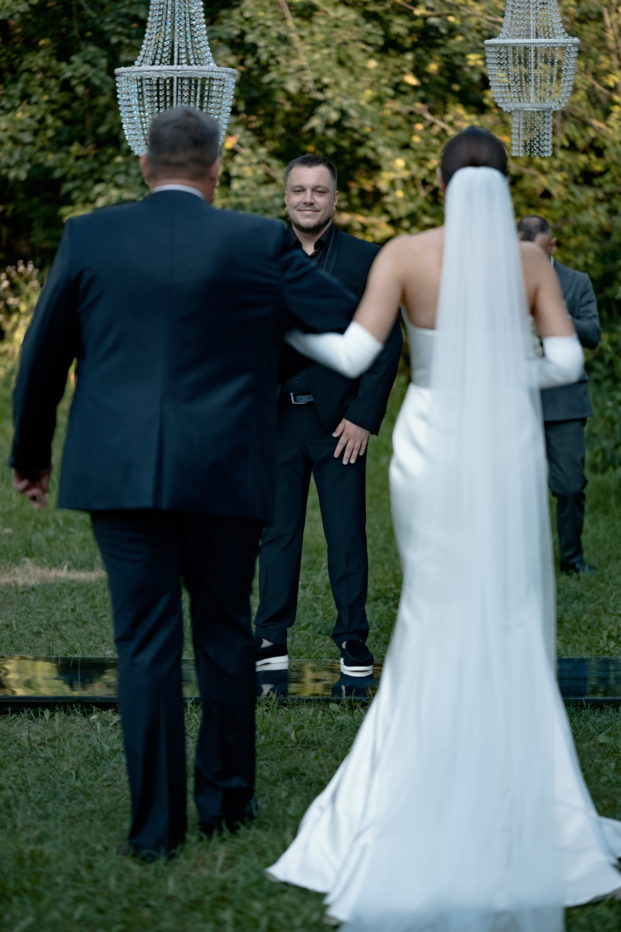 Артем и Алёна. Главная