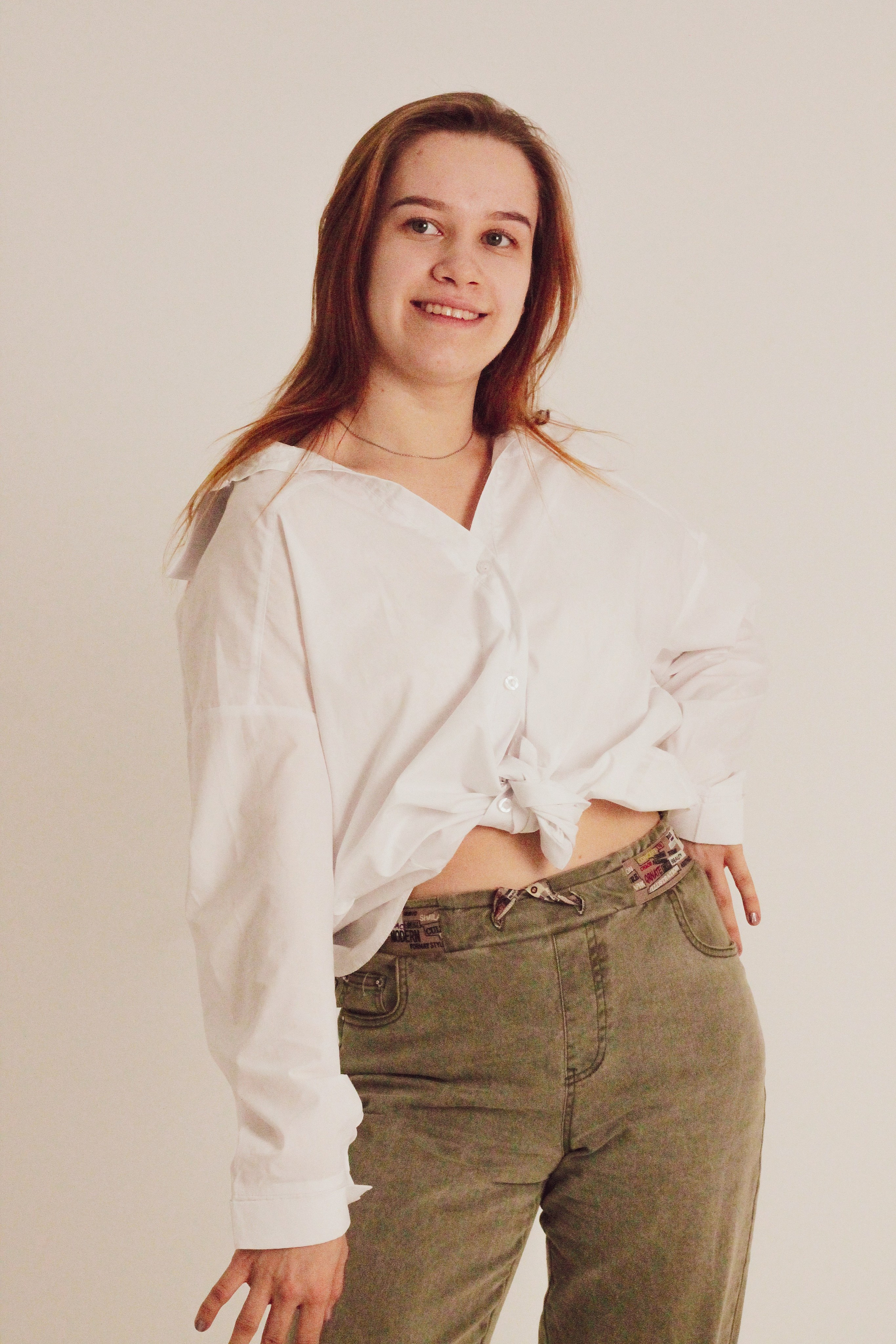 Екатерина Потапова. Фотограф-дизайнер Мастюнина Ирина