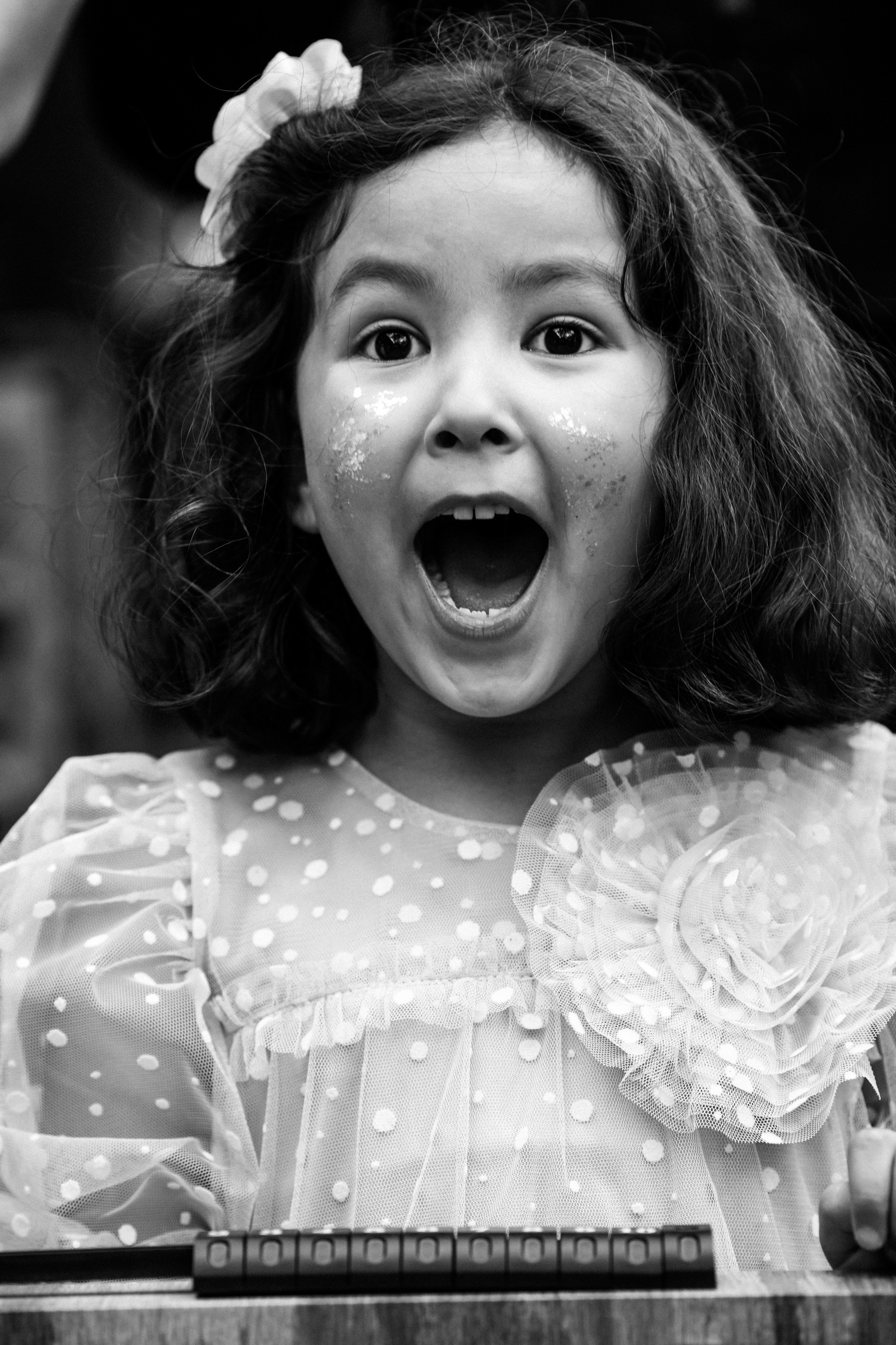 Don’t Stop The Party. Свадебный и репортажный фотограф