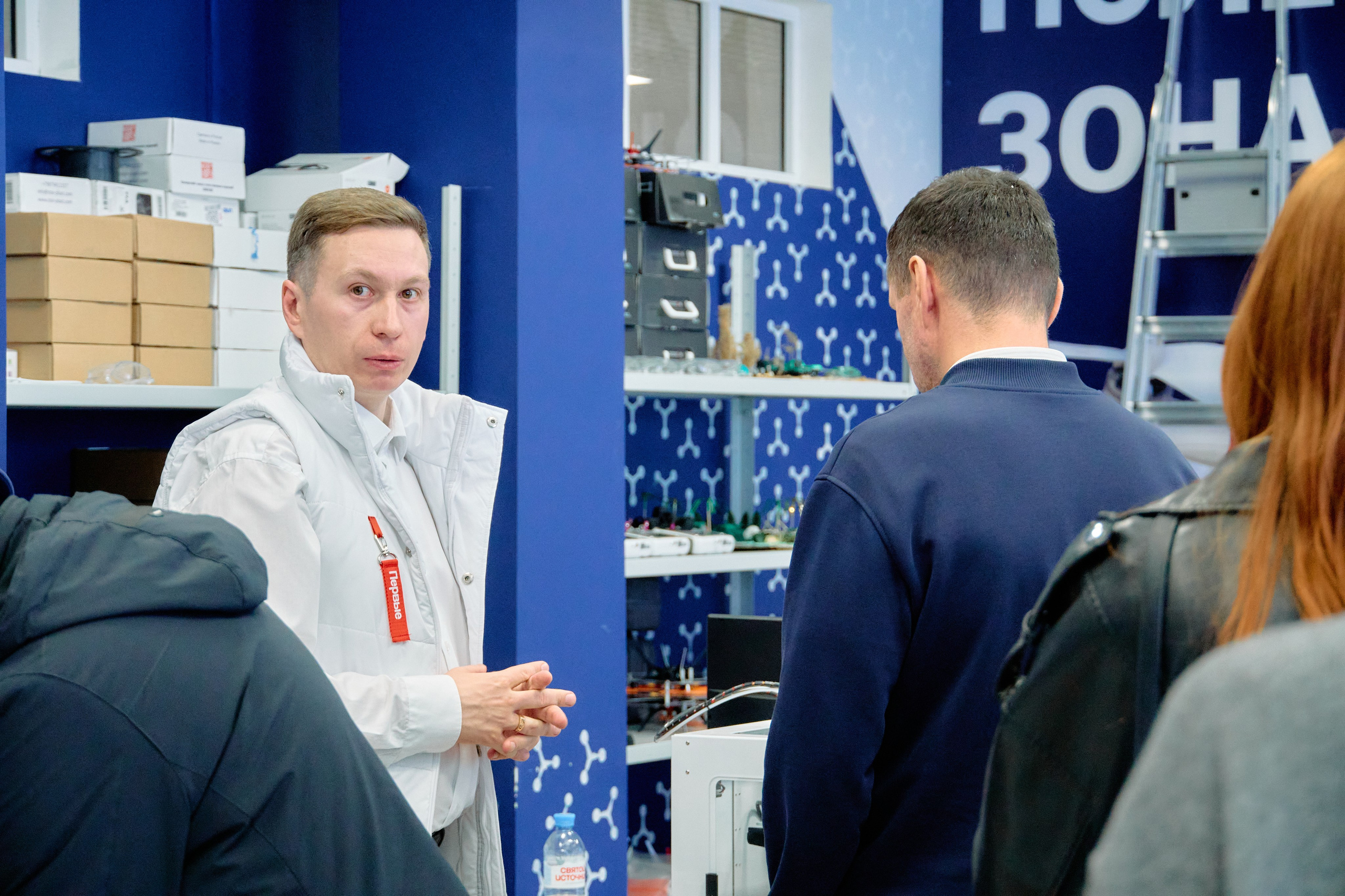 Зарница 2.0 — ОЦ5. ЦАРЕВ ДМИТРИЙ — ФОТОГРАФ ЧЕЛЯБИНСК