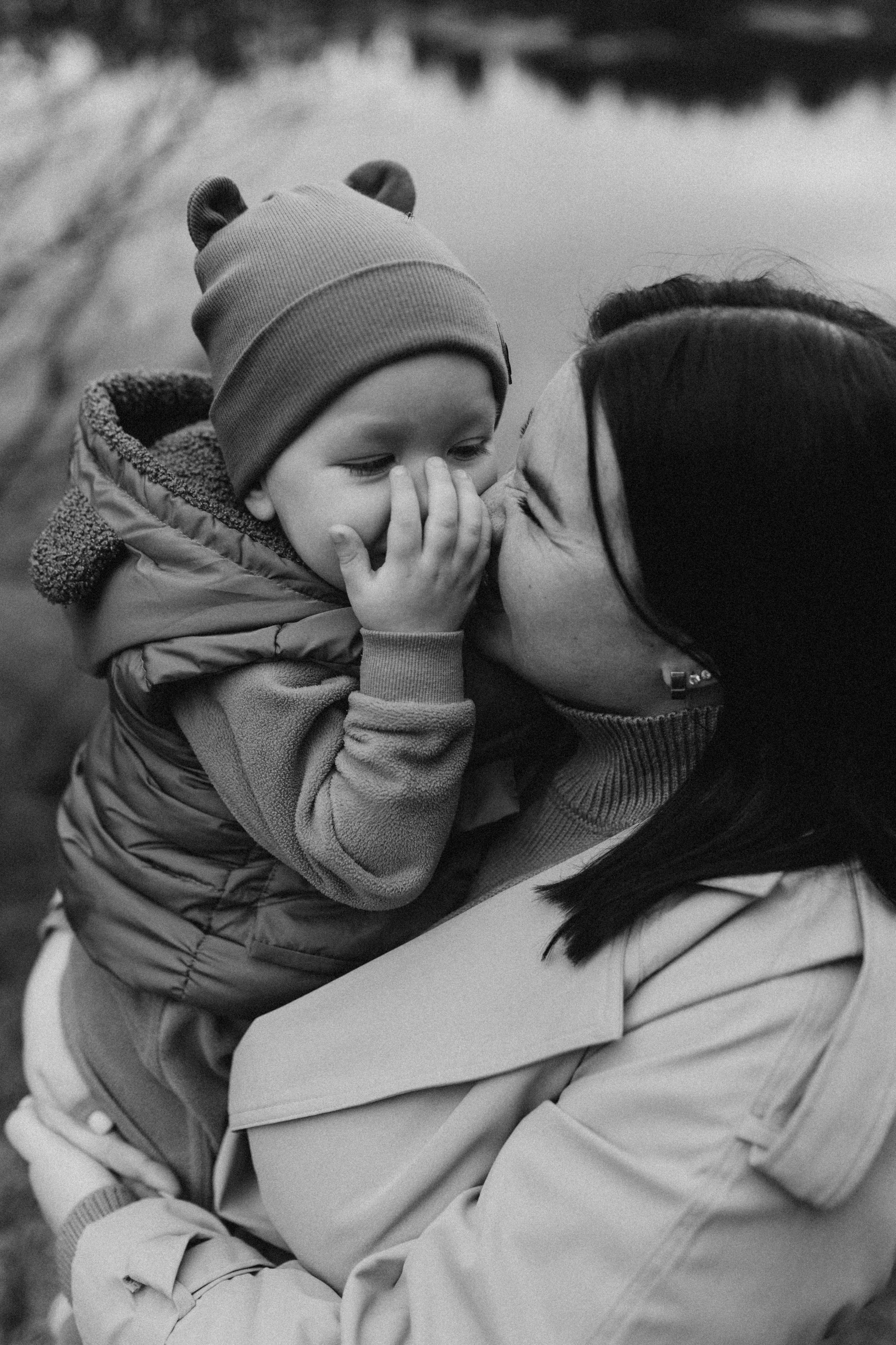 25.05 Настя и Тимоша. Семейный и домашний фотограф Советский Югорск Екатерина Цыганок