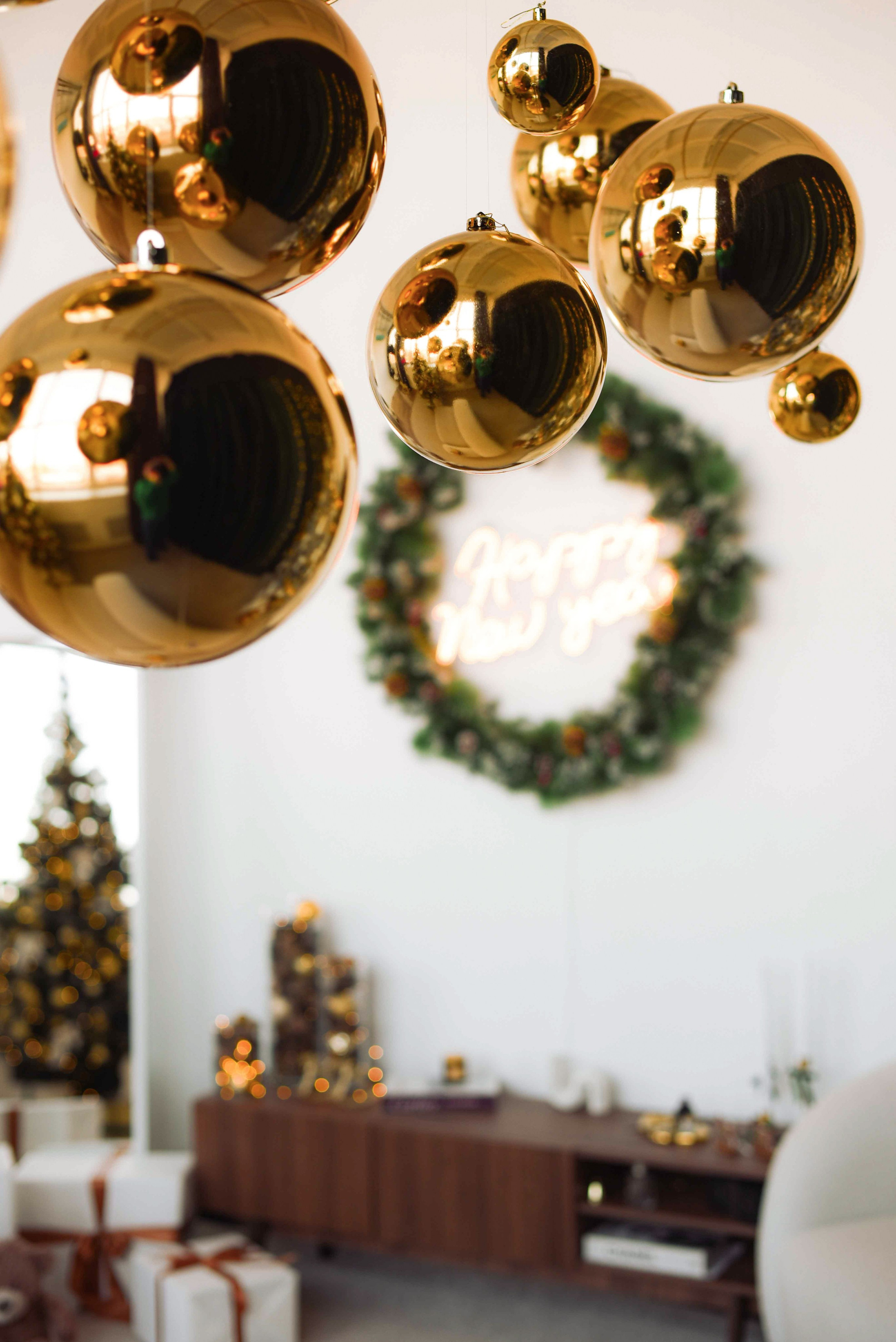 Зал LIGHT * NY 2026. Фотостудия Элис