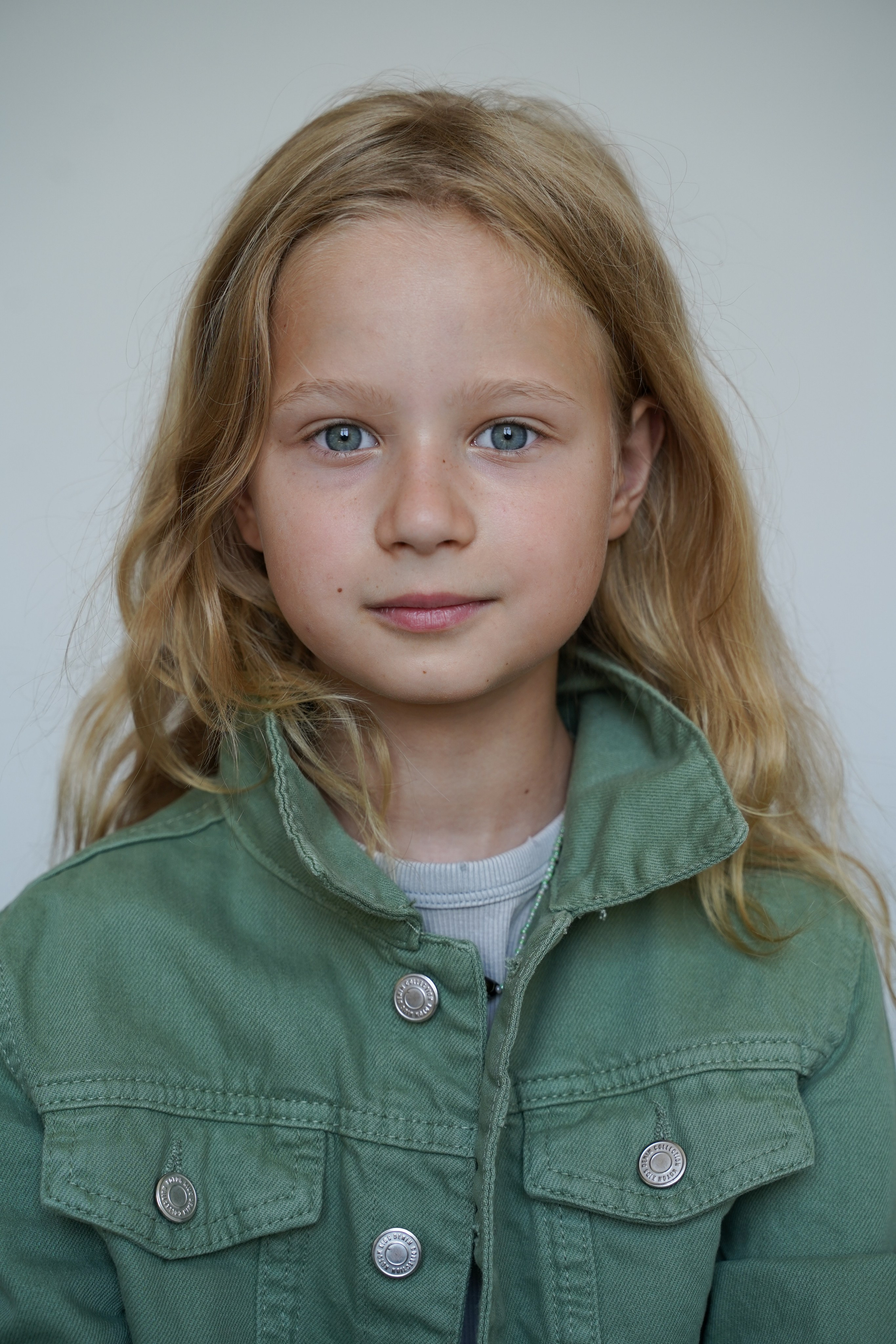 Карта актера. Арт-фотограф в Краснодаре