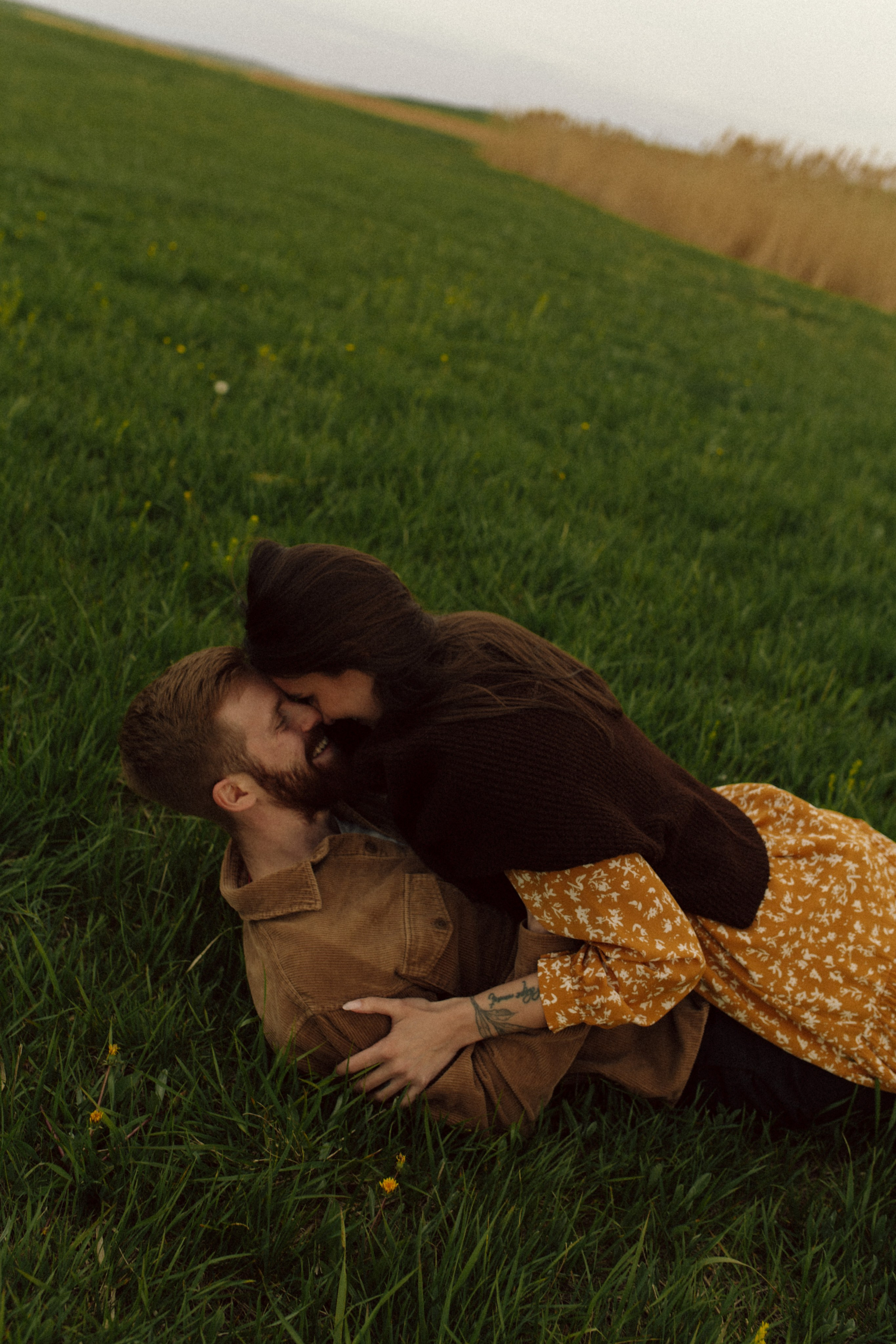 27 апреля. Alyona Latysheva / Photographer / Almaty