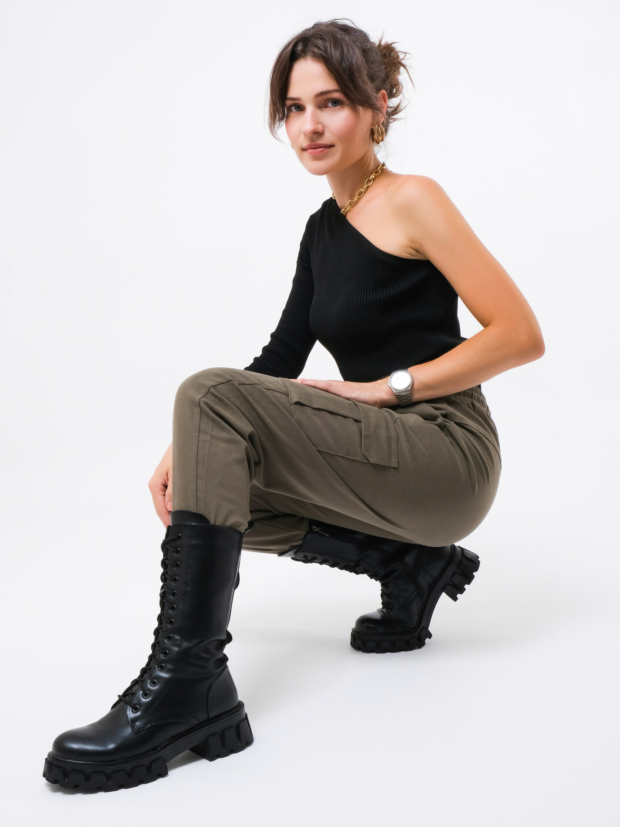 Wildberries и Ozon. Контент Предметный фотограф Саратов, контент для бизнеса, съемка для брендов, предметные фотосъёмки в Саратове. Елена