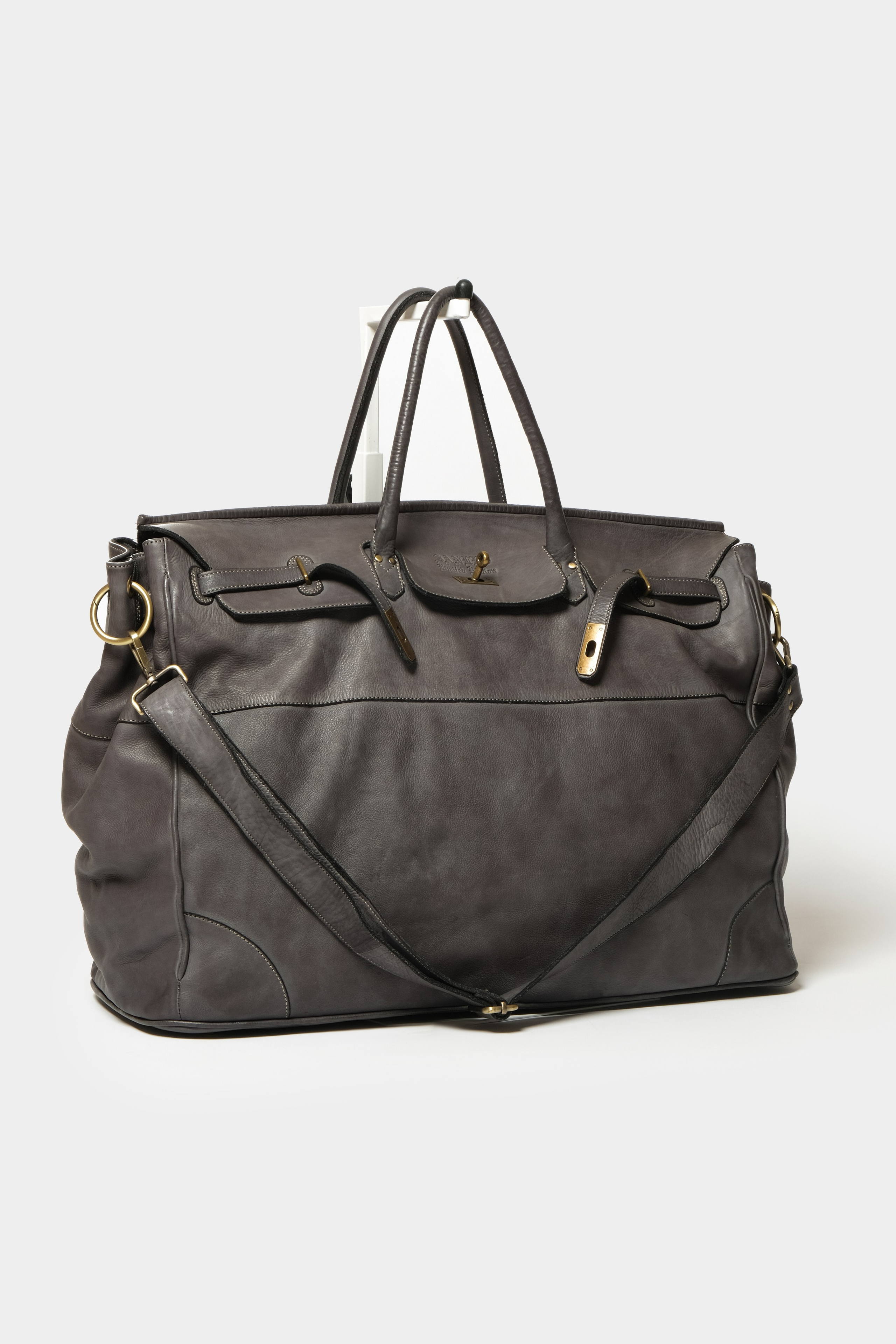 Wildberries и Ozon. Контент Предметный фотограф Саратов, контент для бизнеса, съемка для брендов, предметные фотосъёмки в Саратове. Елена