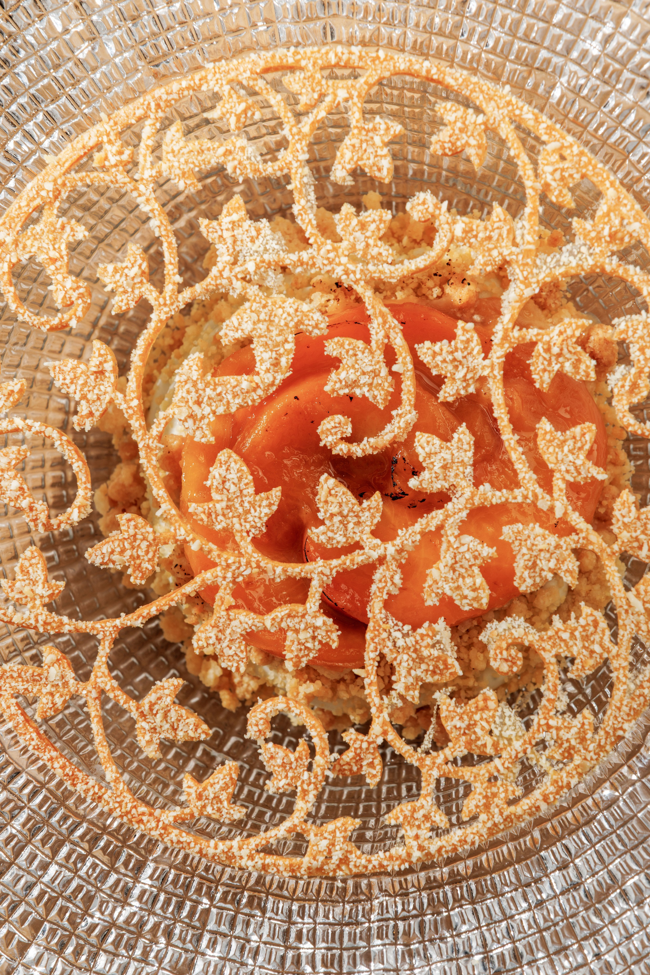 Inner. Репортажный фотограф в Санкт-Петербурге Жолудев Владислав