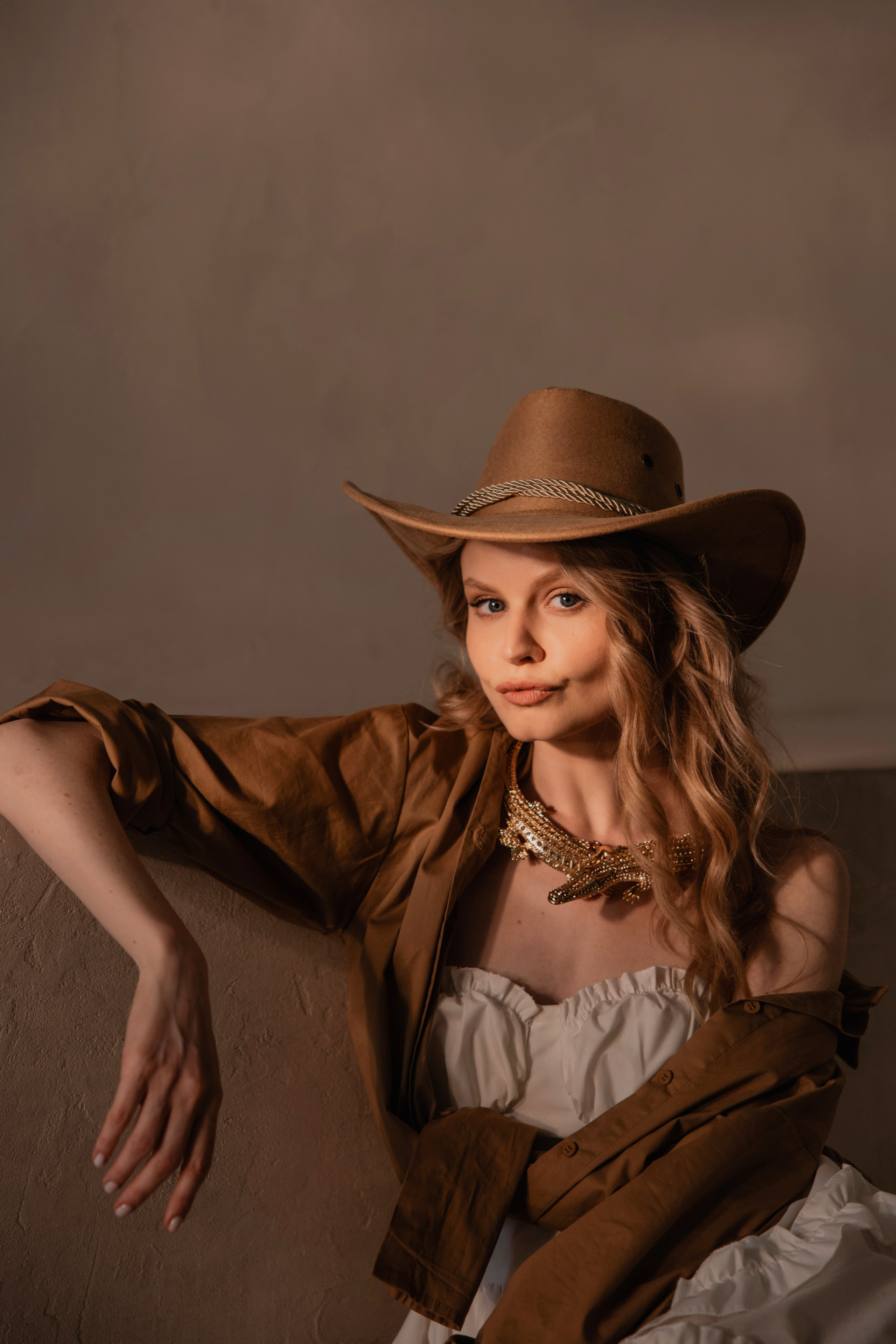 Любовь Хацкевич. Свадебный, семейный и индивидуальный фотограф в Зеленограде и Москве Ирина Костенко