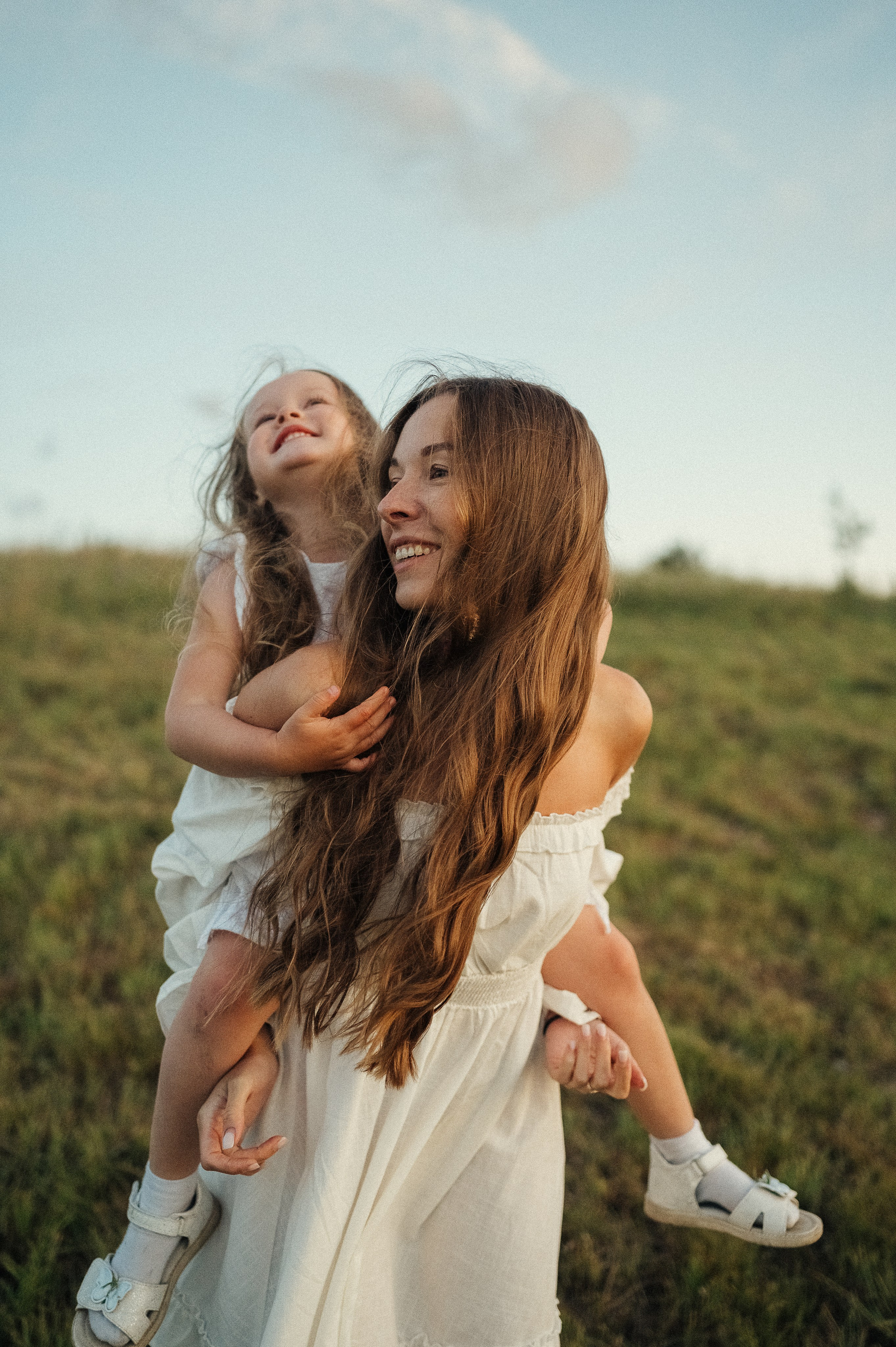 Мама — свет. Фотограф и видеограф в Санкт-Петербурге Полина Янушко. Съёмка родов