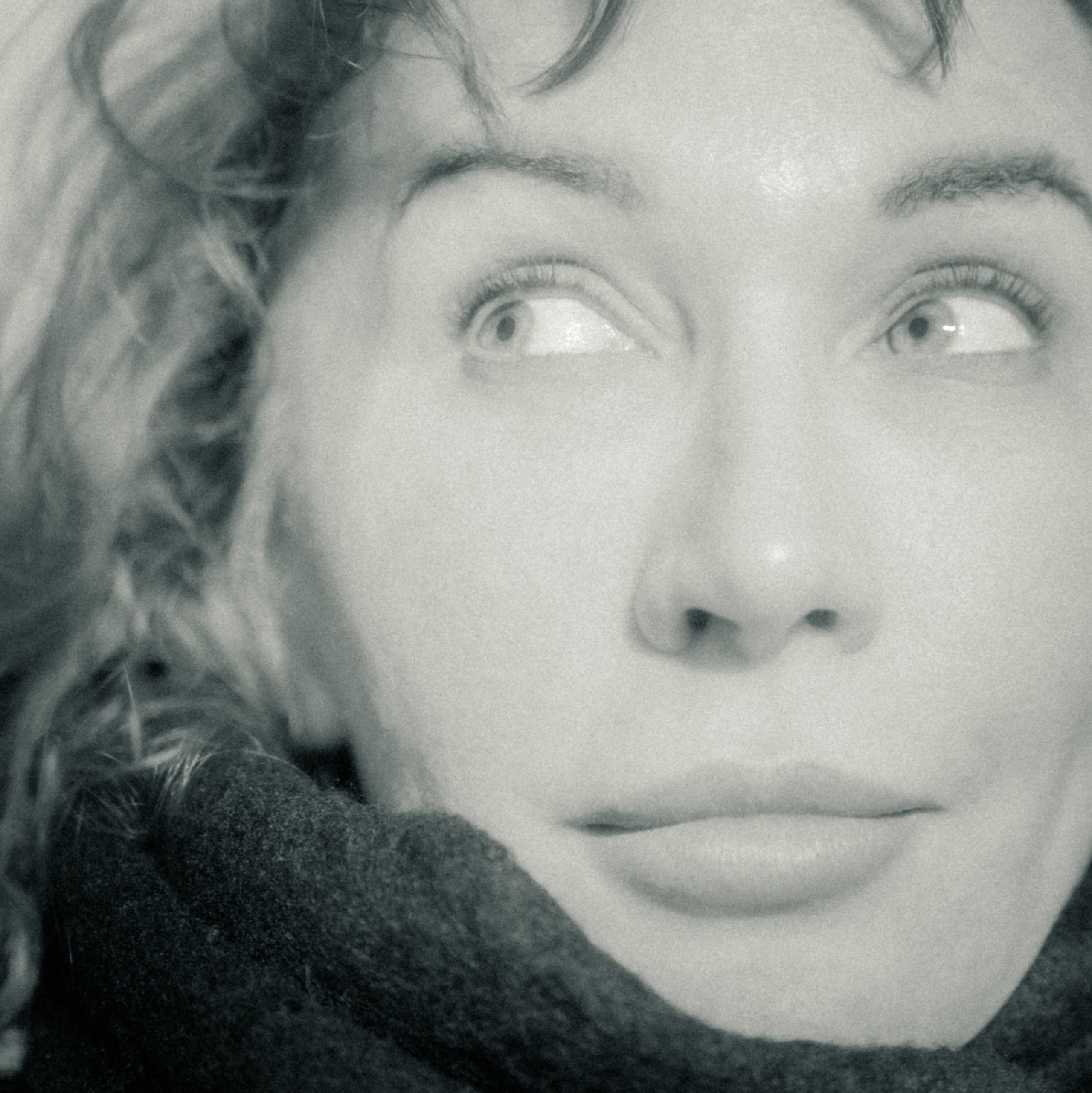 Свобода и мир. Творения свободного художника