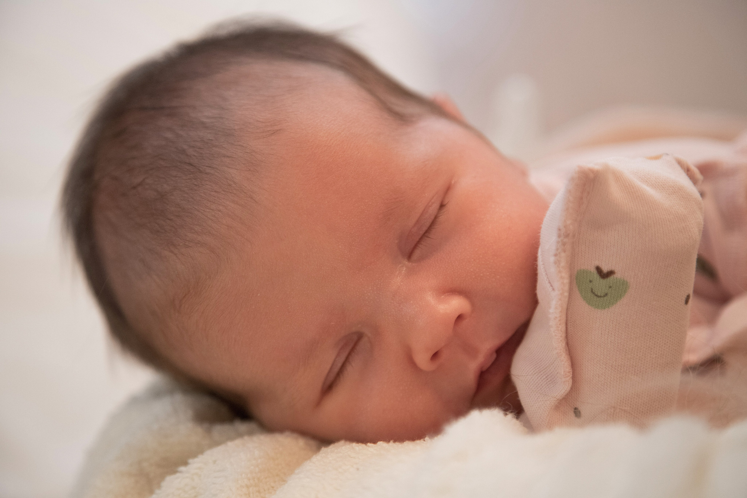 Portrait: малышка Лена. Фотограф в Перми Любовь Огородова | Авторские туры