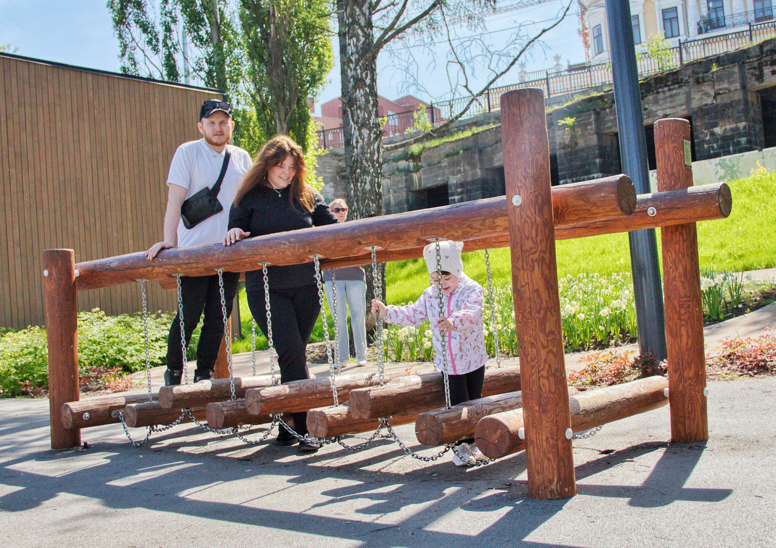 Family: Настя. Фотограф в Перми Любовь Огородова | Авторские туры