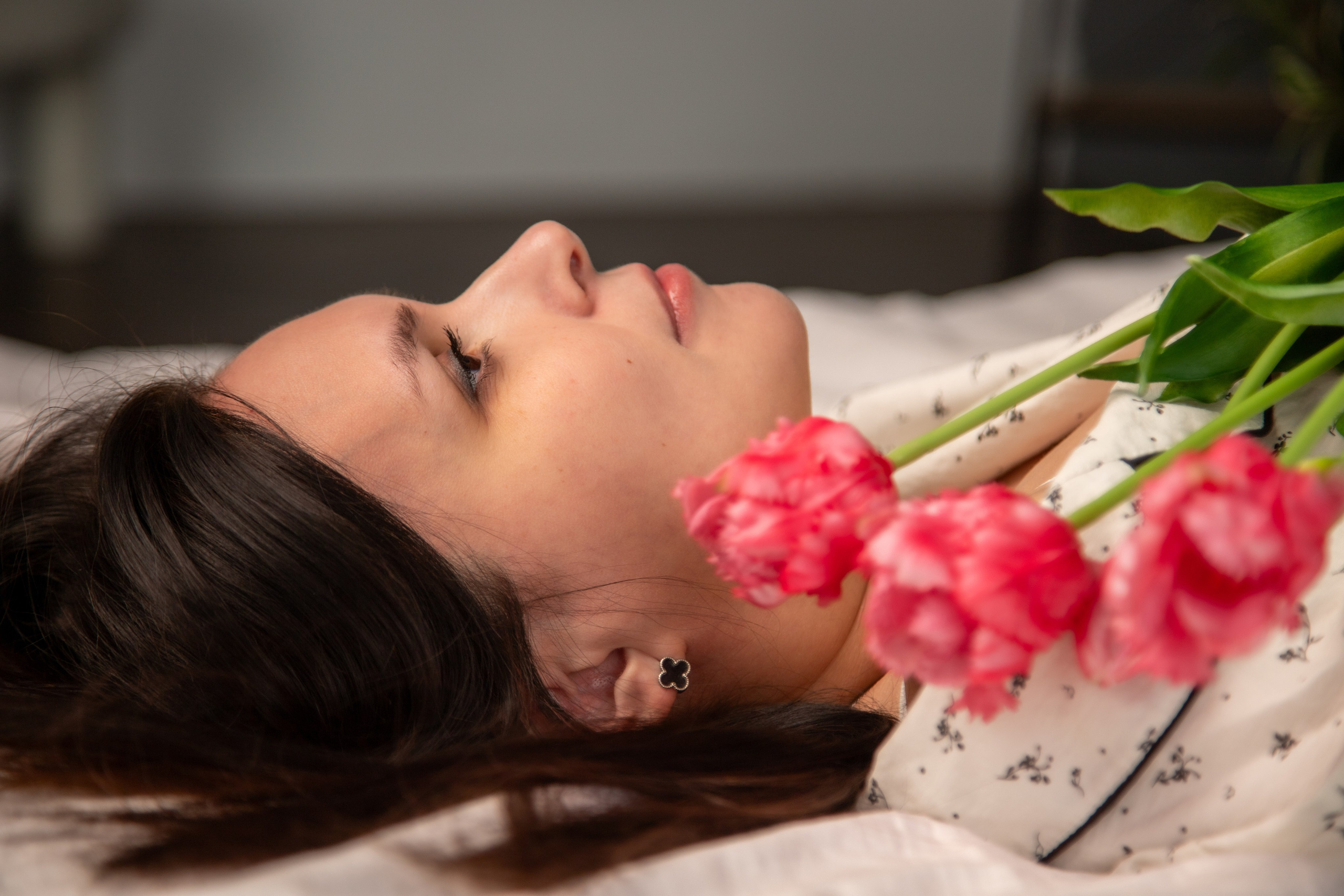 Sis. Фотограф в Перми Любовь Огородова | Авторские туры