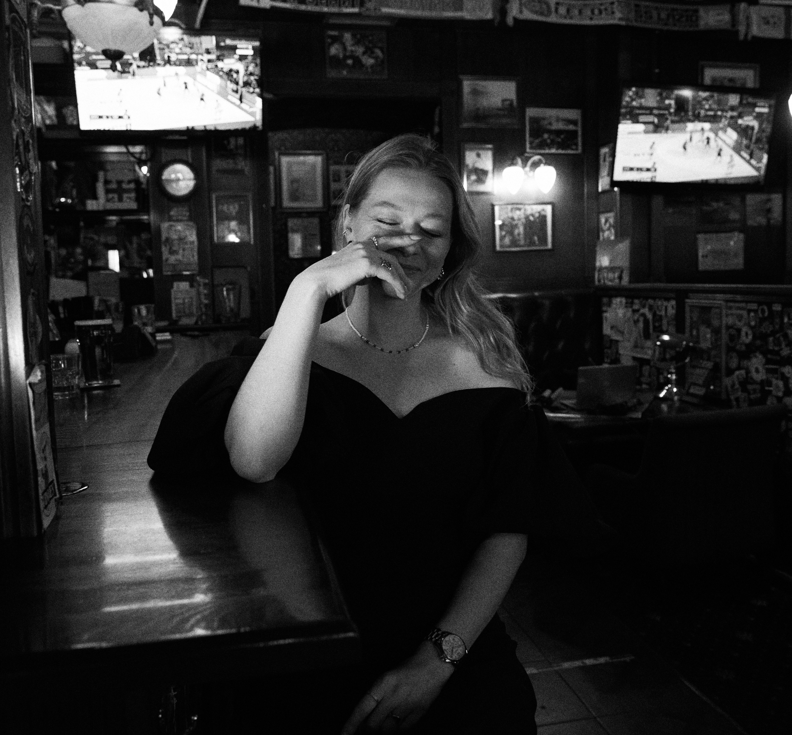 Бристоль. Фотограф Мария Байц в Санкт-Петербурге и по всей России