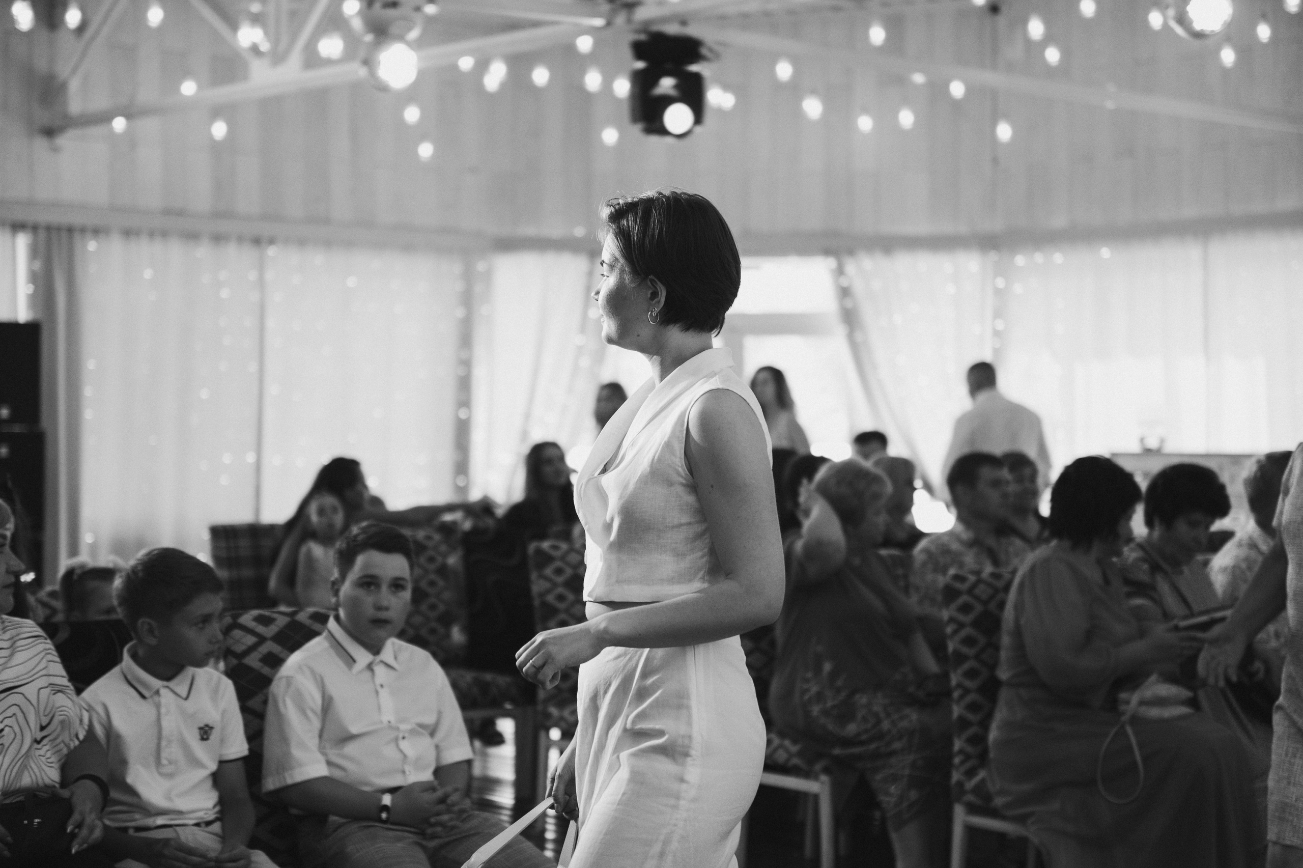 Свадебные фотографии. Фотограф в Барнауле Дарья Бутурлакина. Люби.Цени.Касайся