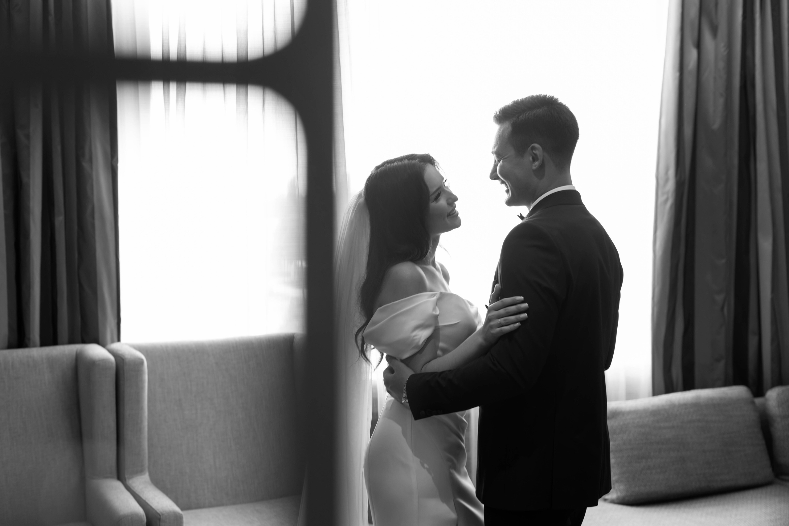 Данис Эльвира. Фотограф Александр Литвинов