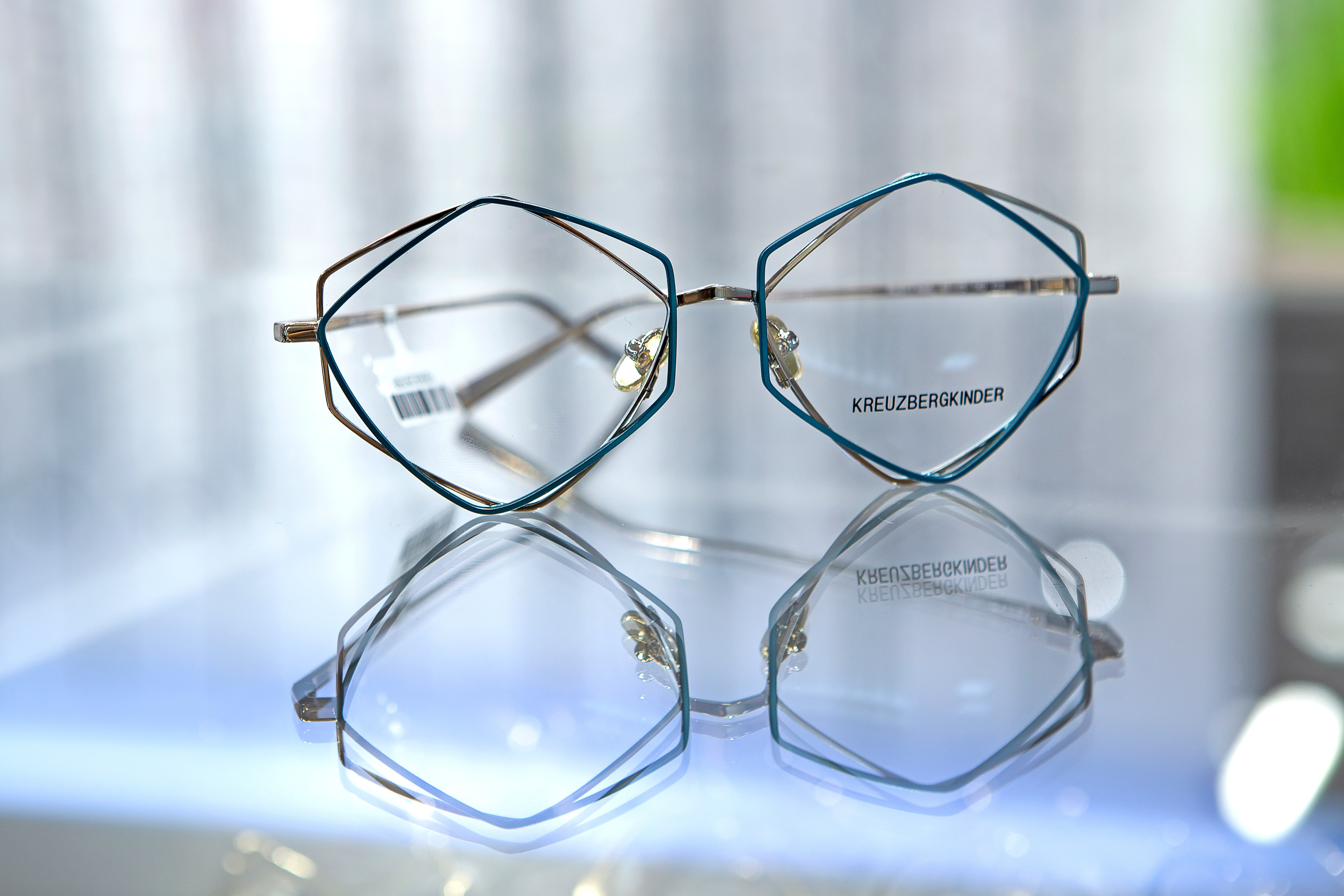 Контент — съёмки. Интерьерный фотограф в Сочи Локтева Светлана