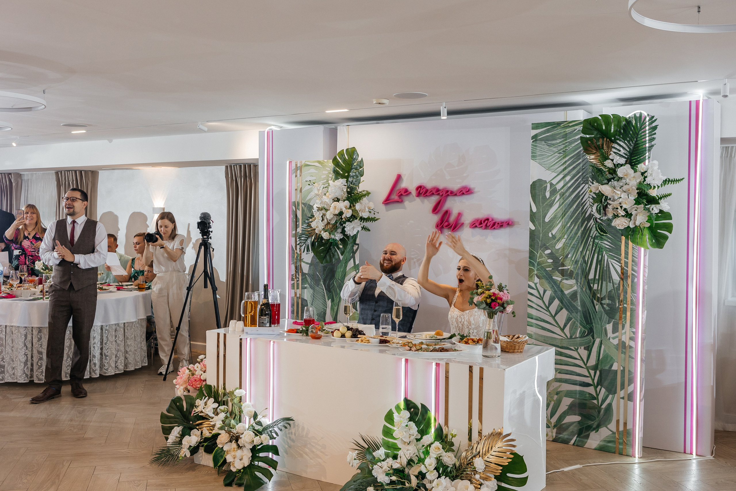 Мария+Степан. Свадебный и портретный фотограф в Екатеринбурге Виолетта Куприкова